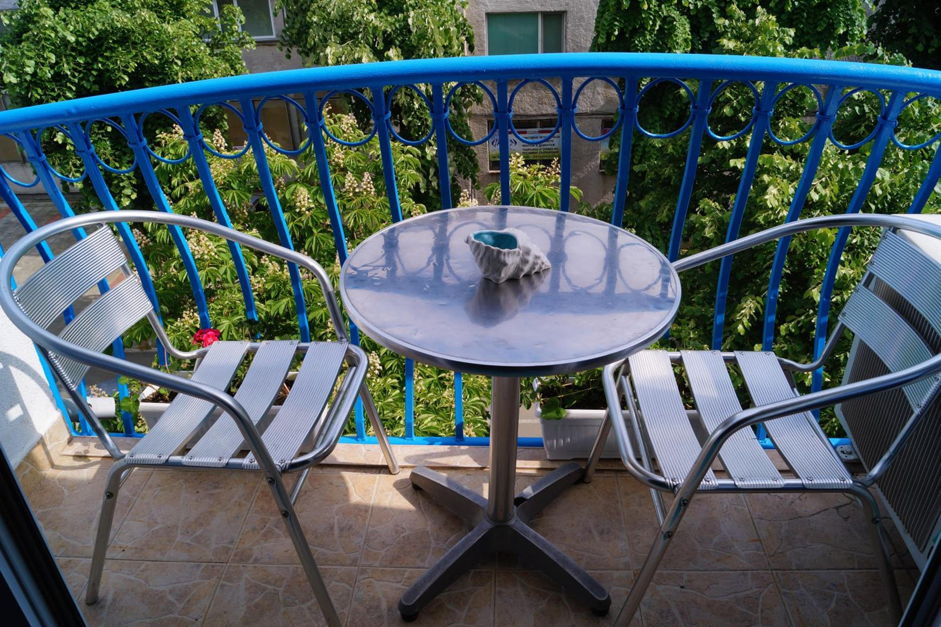 Maisonette - Photo 6