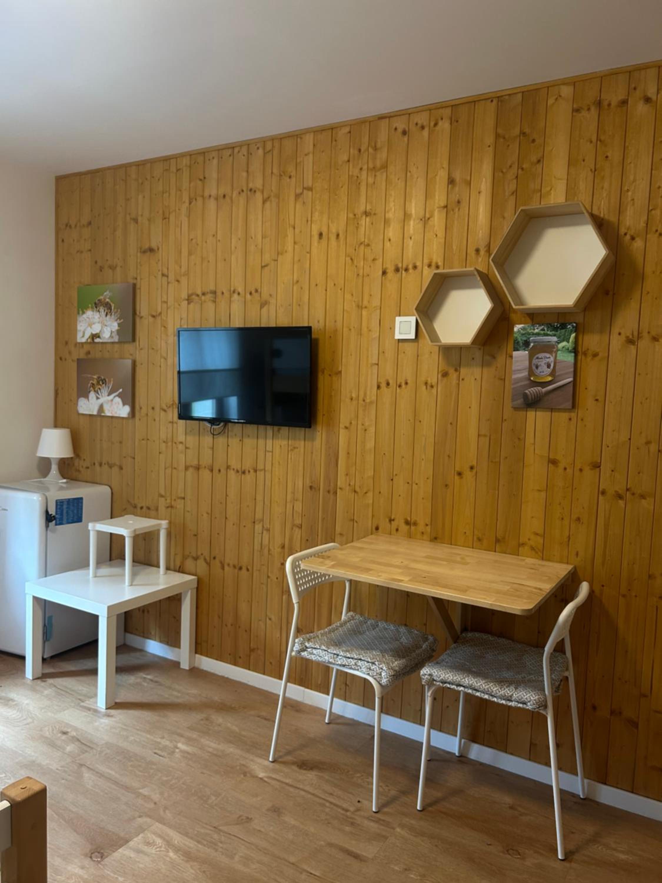 Apartment photo 3