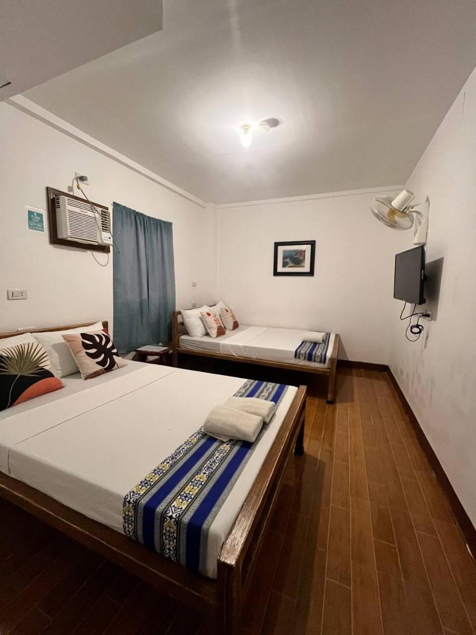 Deluxe Family Room - Photo 4