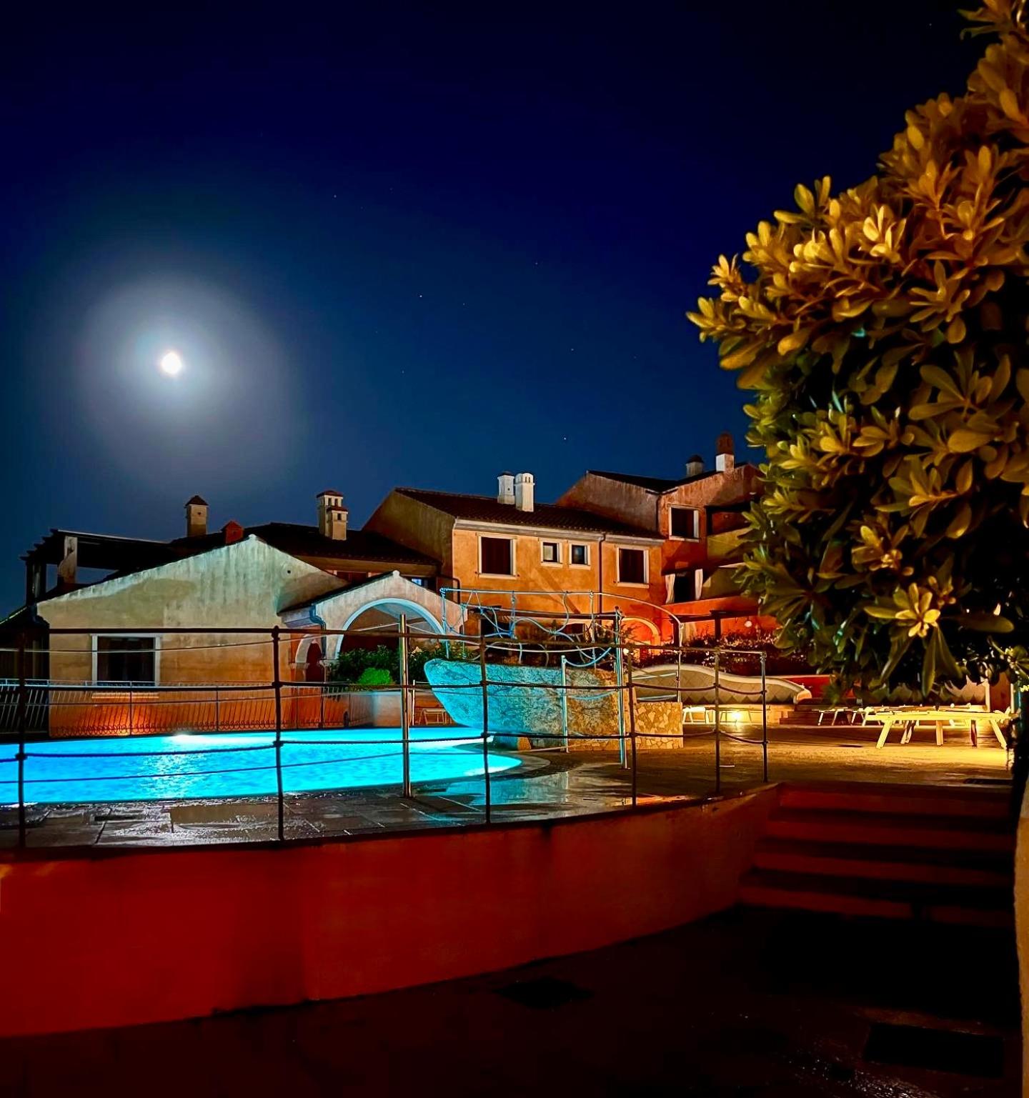 Superior Apartment photo 3