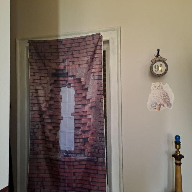 Large Double Room photo 2