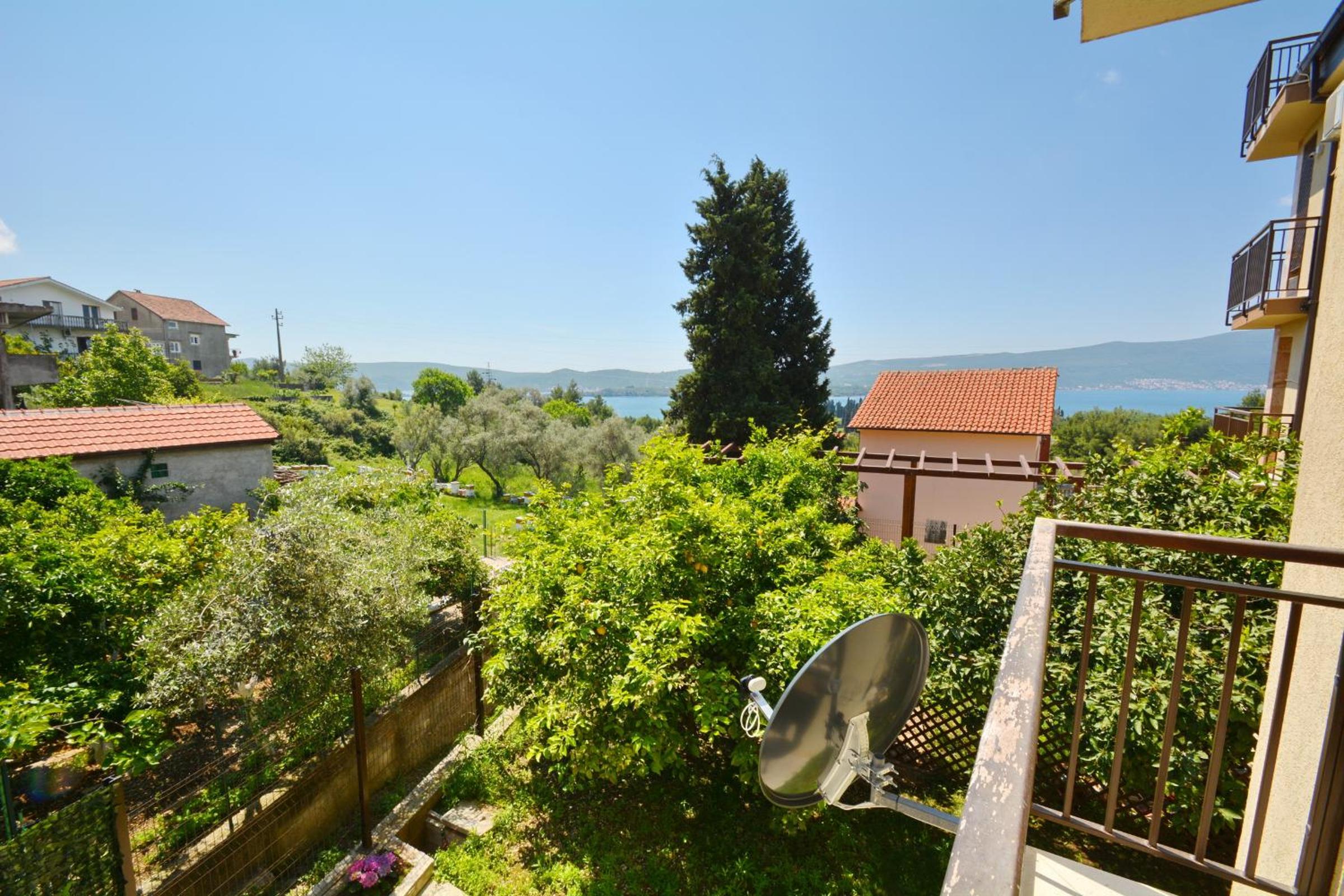 Studio With Garden View photo 2