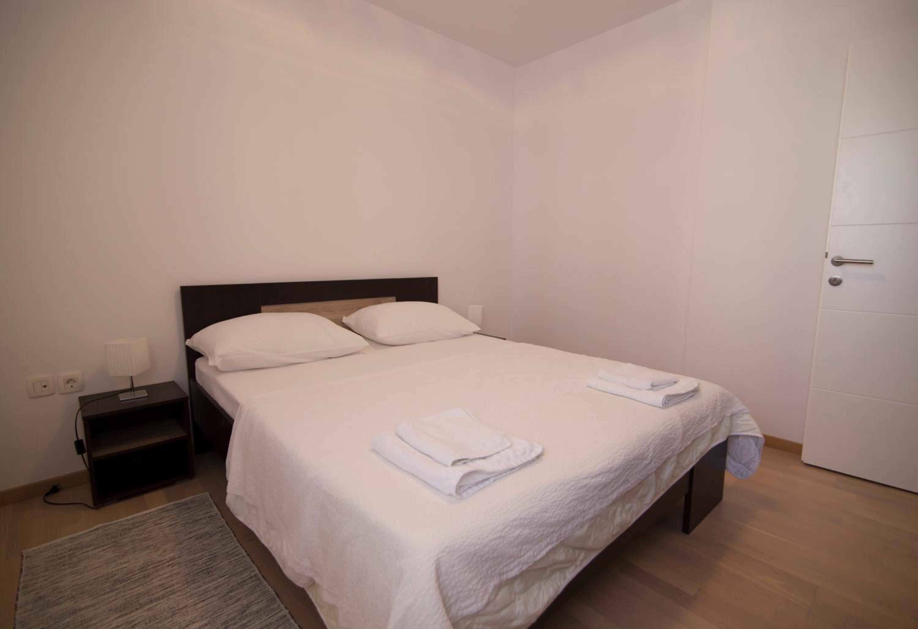 Duplex Apartment photo 3