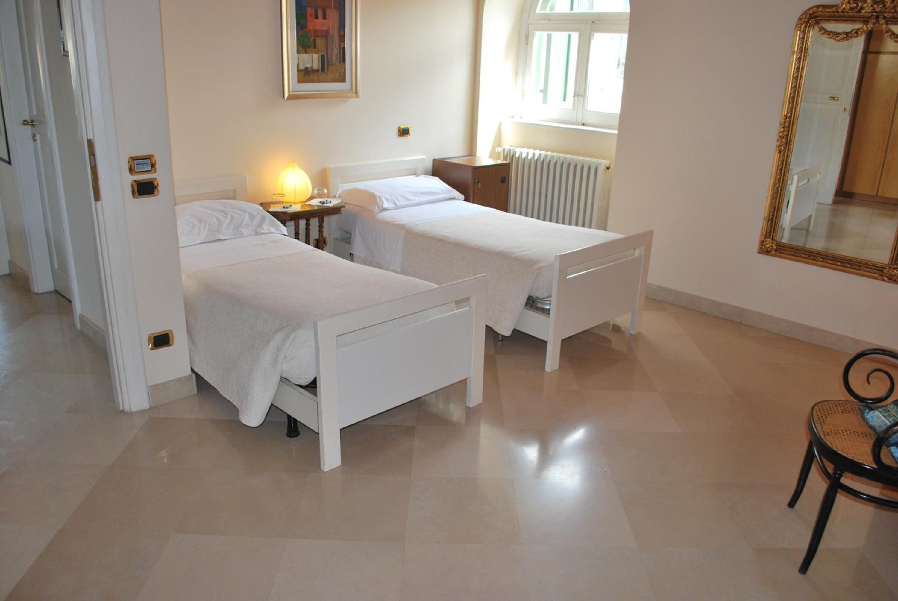 Family Suite photo 3