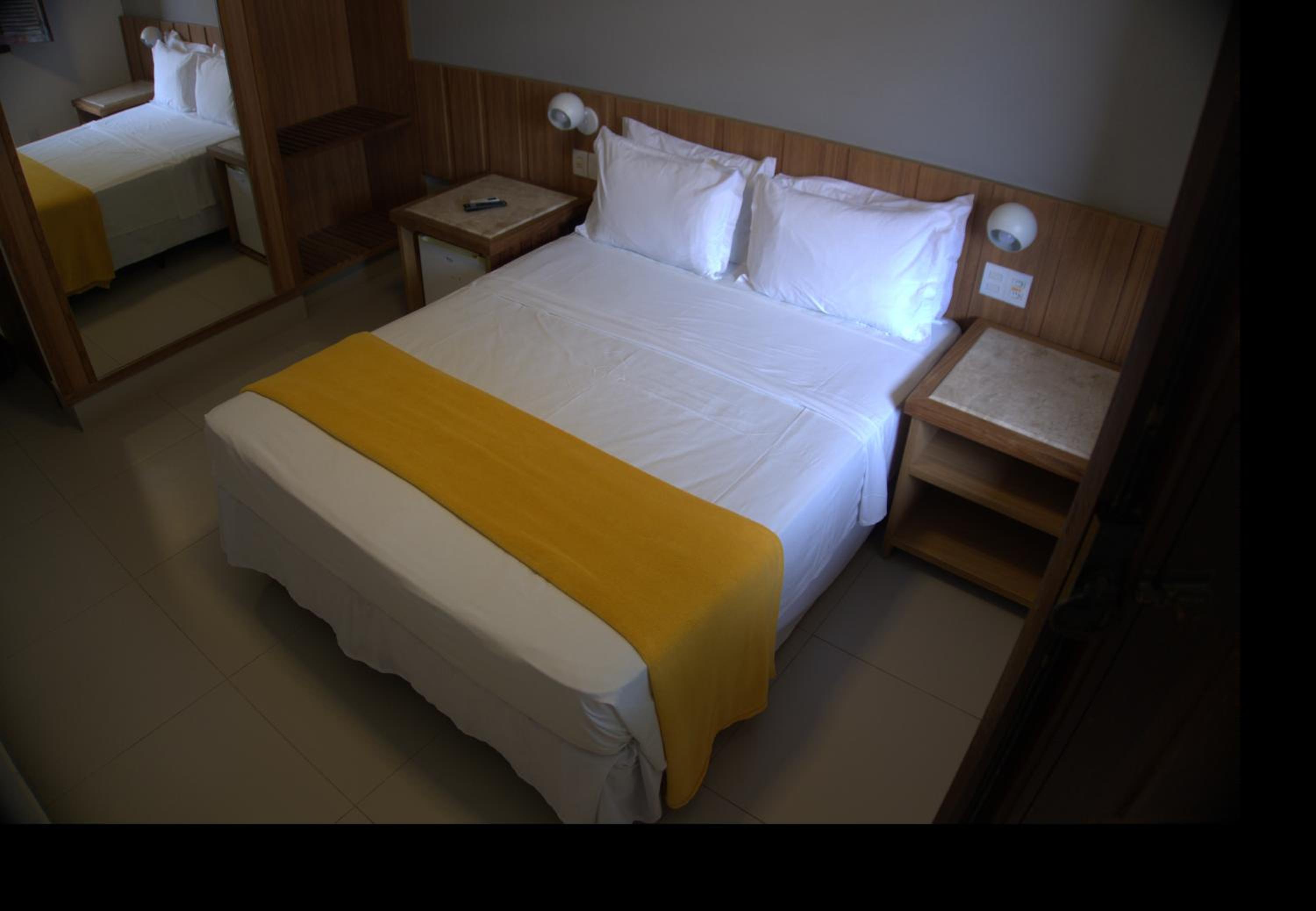 Standard Queen Room photo 1