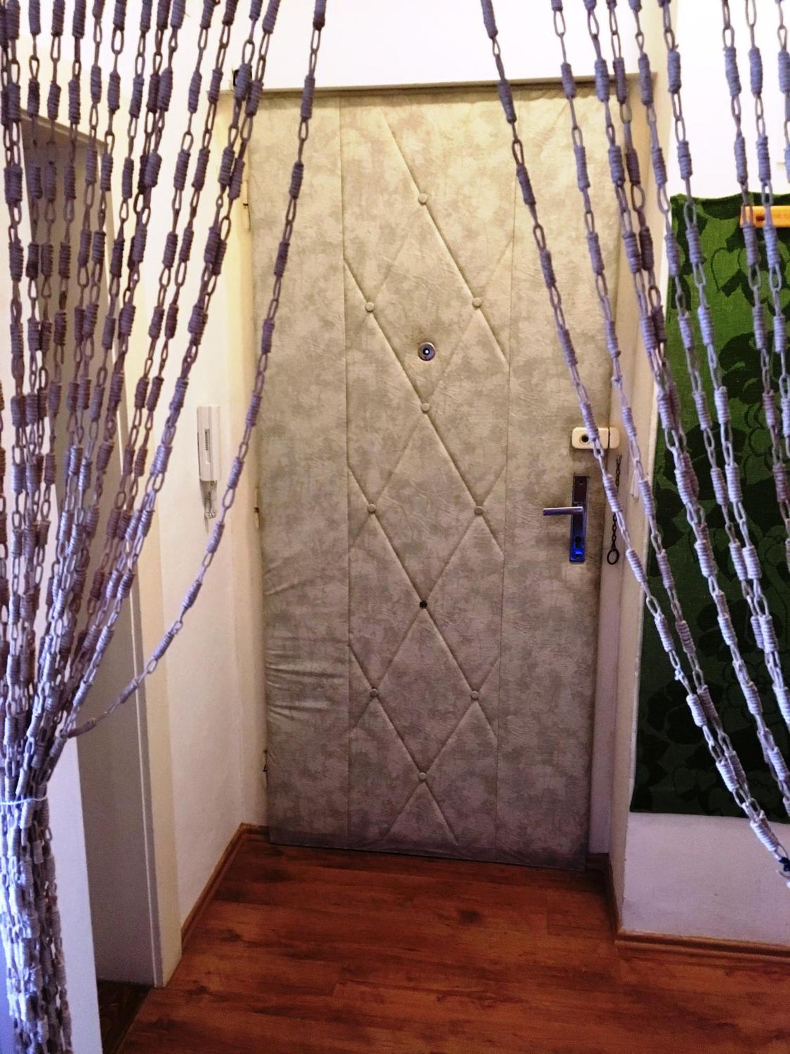 One-Bedroom Apartment - Photo 28