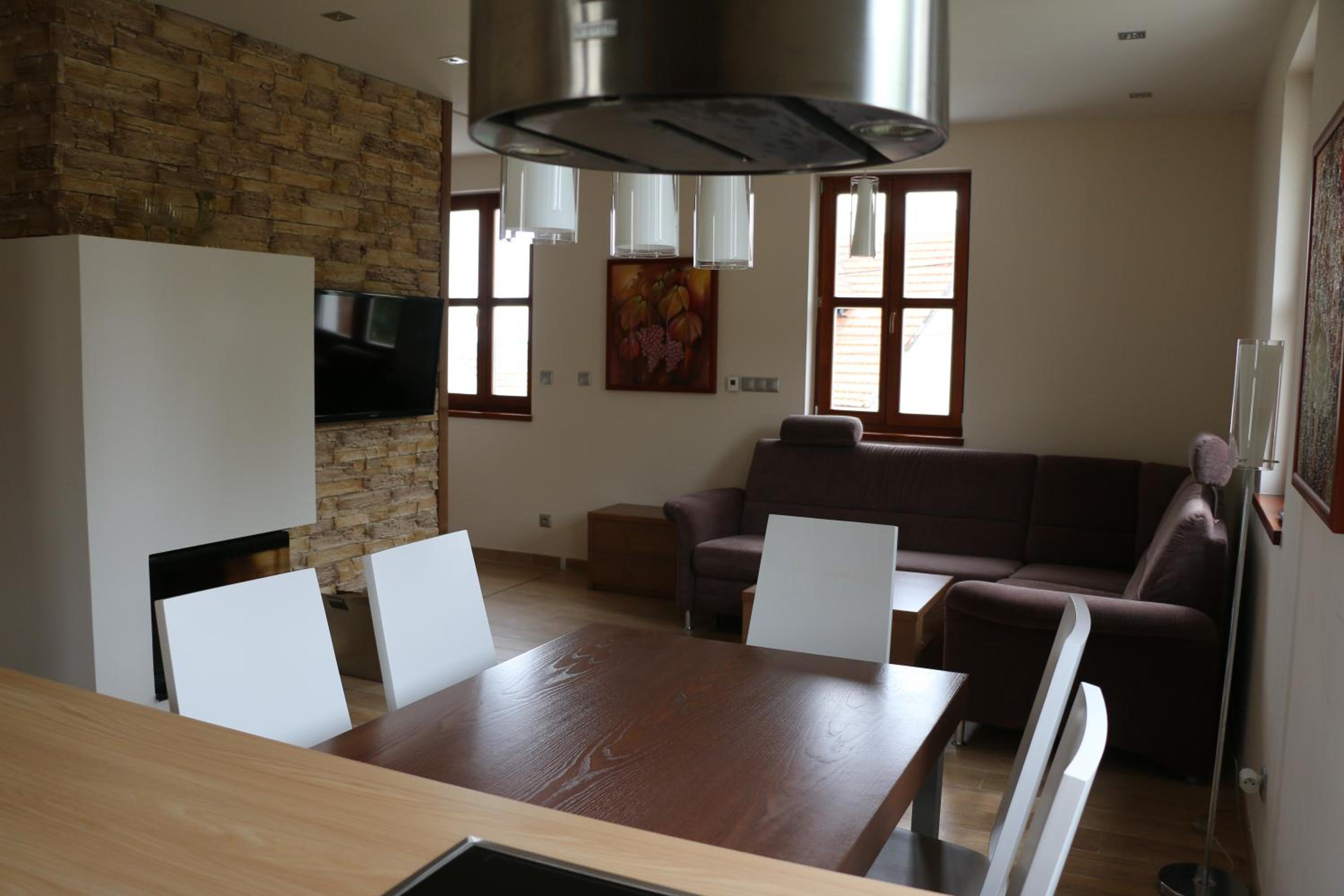Vacation Home photo 2