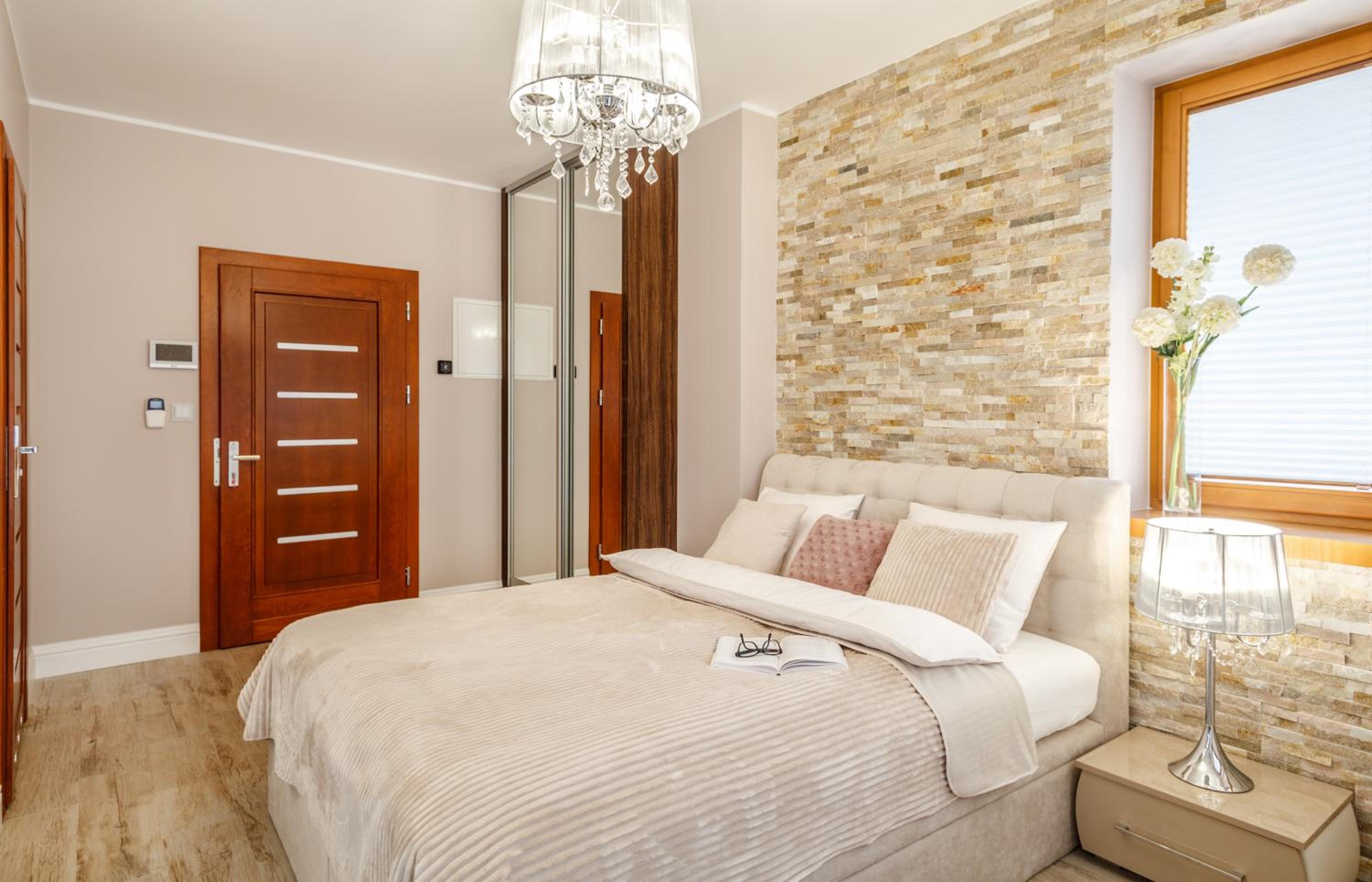Superior Studio Apartment 12B - Photo 21