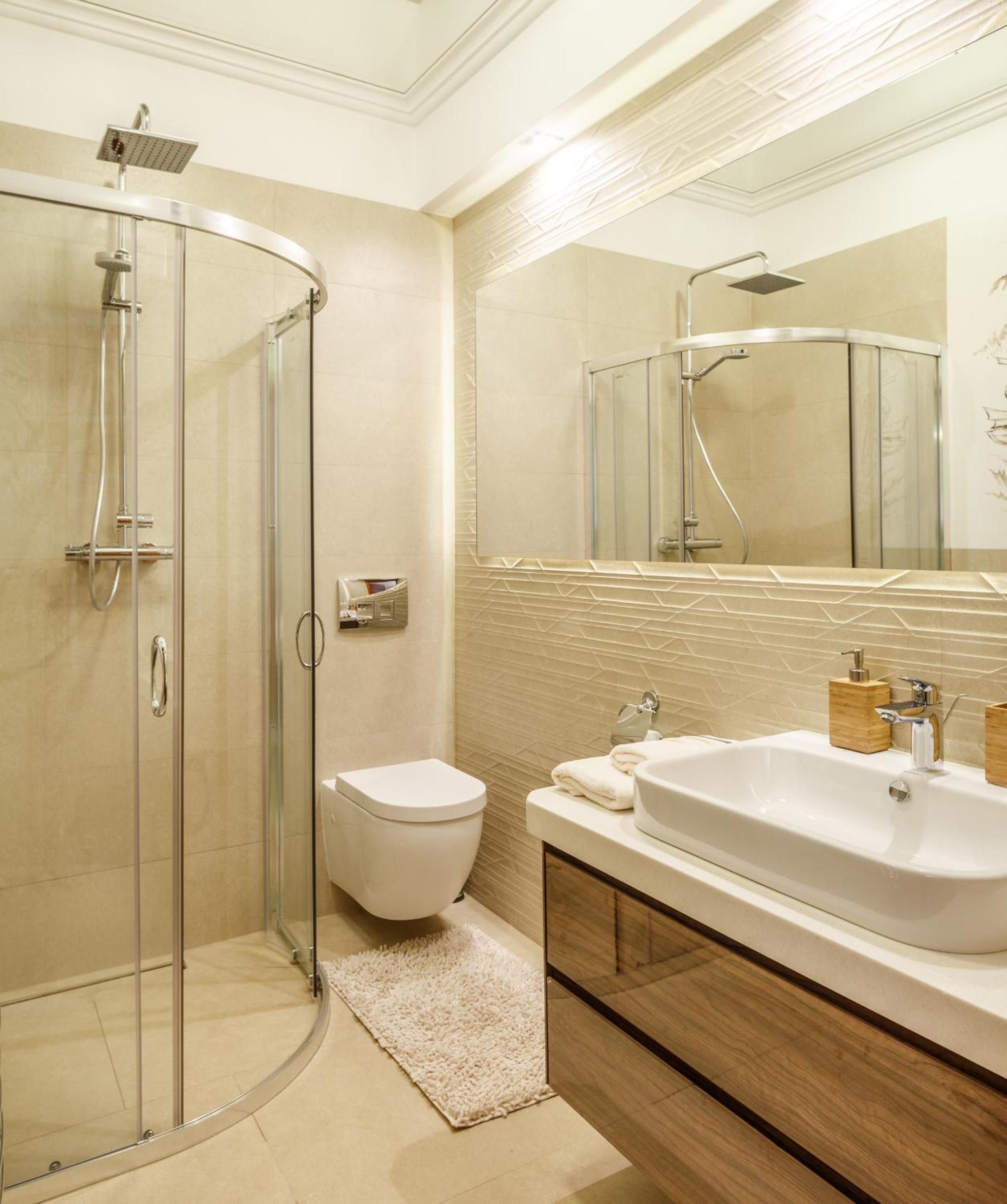 Superior Studio Apartment 12B - Photo 16
