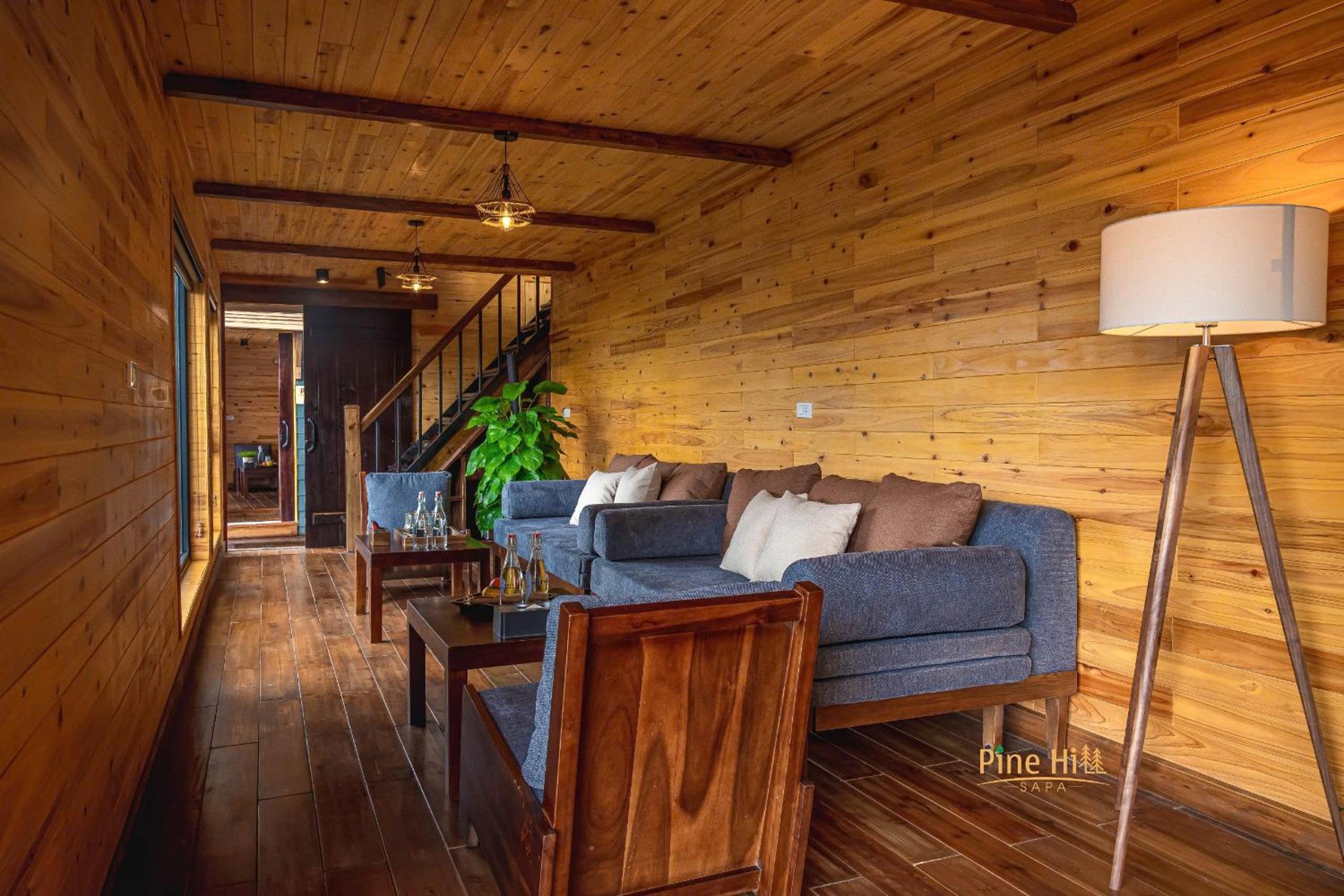 Triple Room with Balcony photo 3