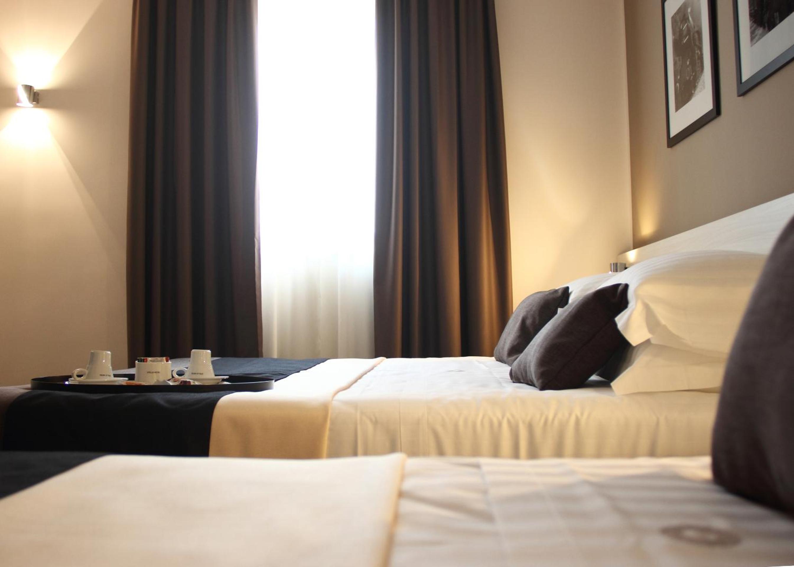 Triple Room - Photo 3