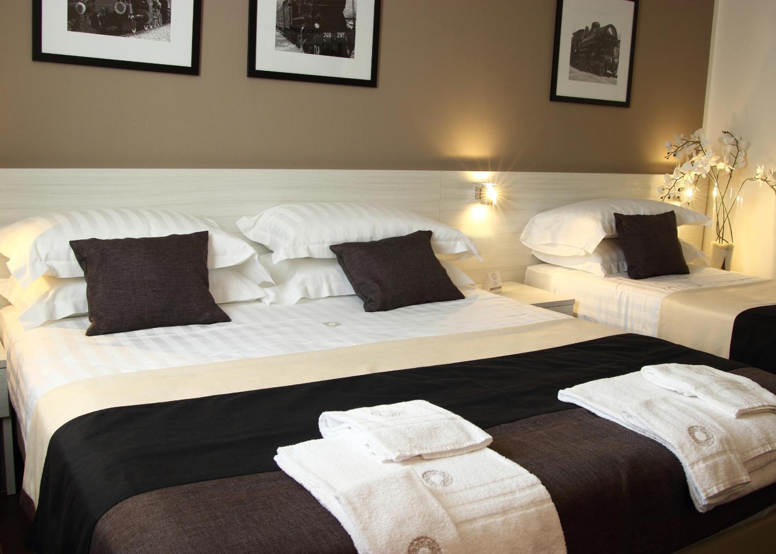 Triple Room - Photo 4