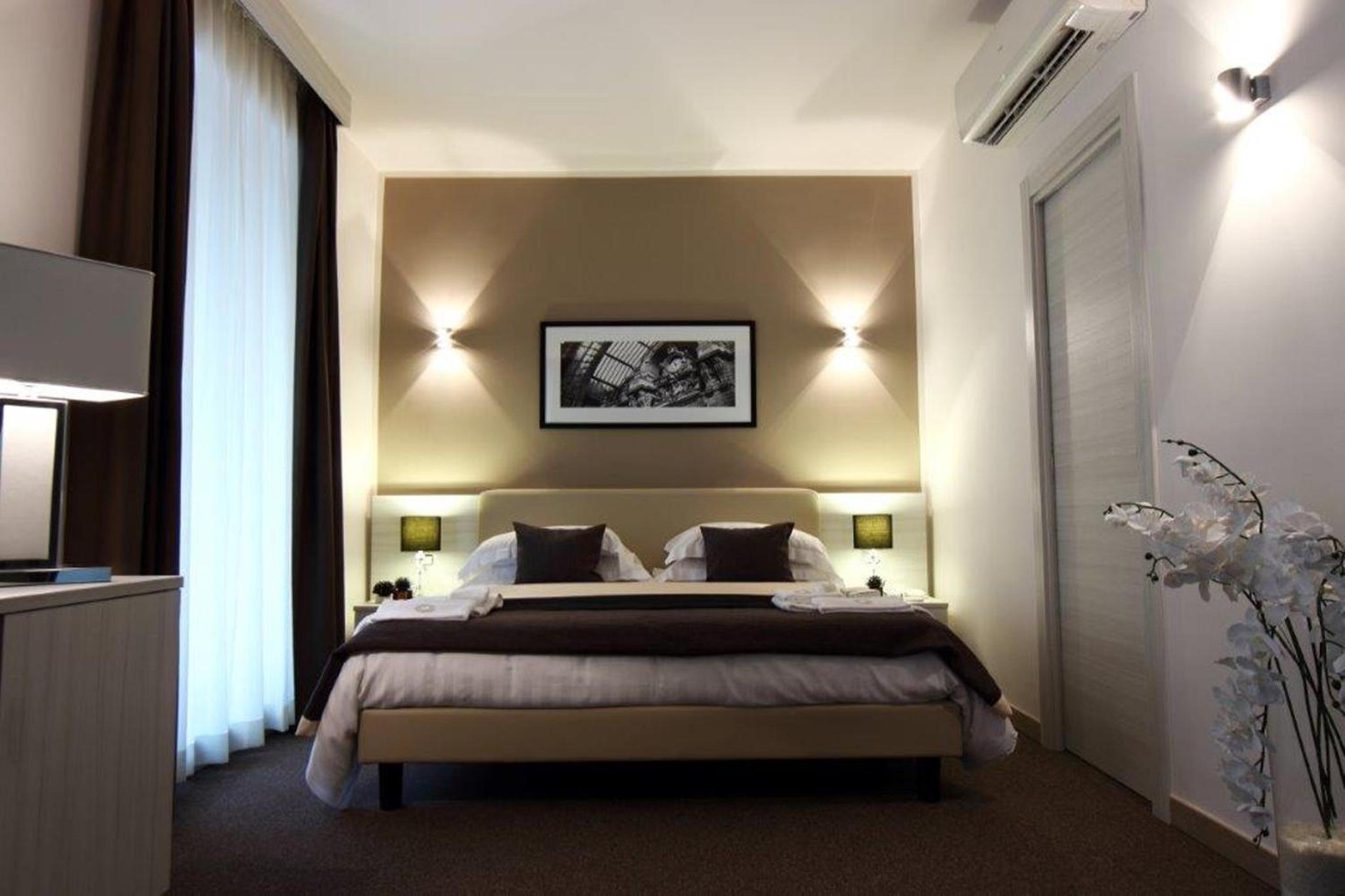 Junior Suite - Photo 5