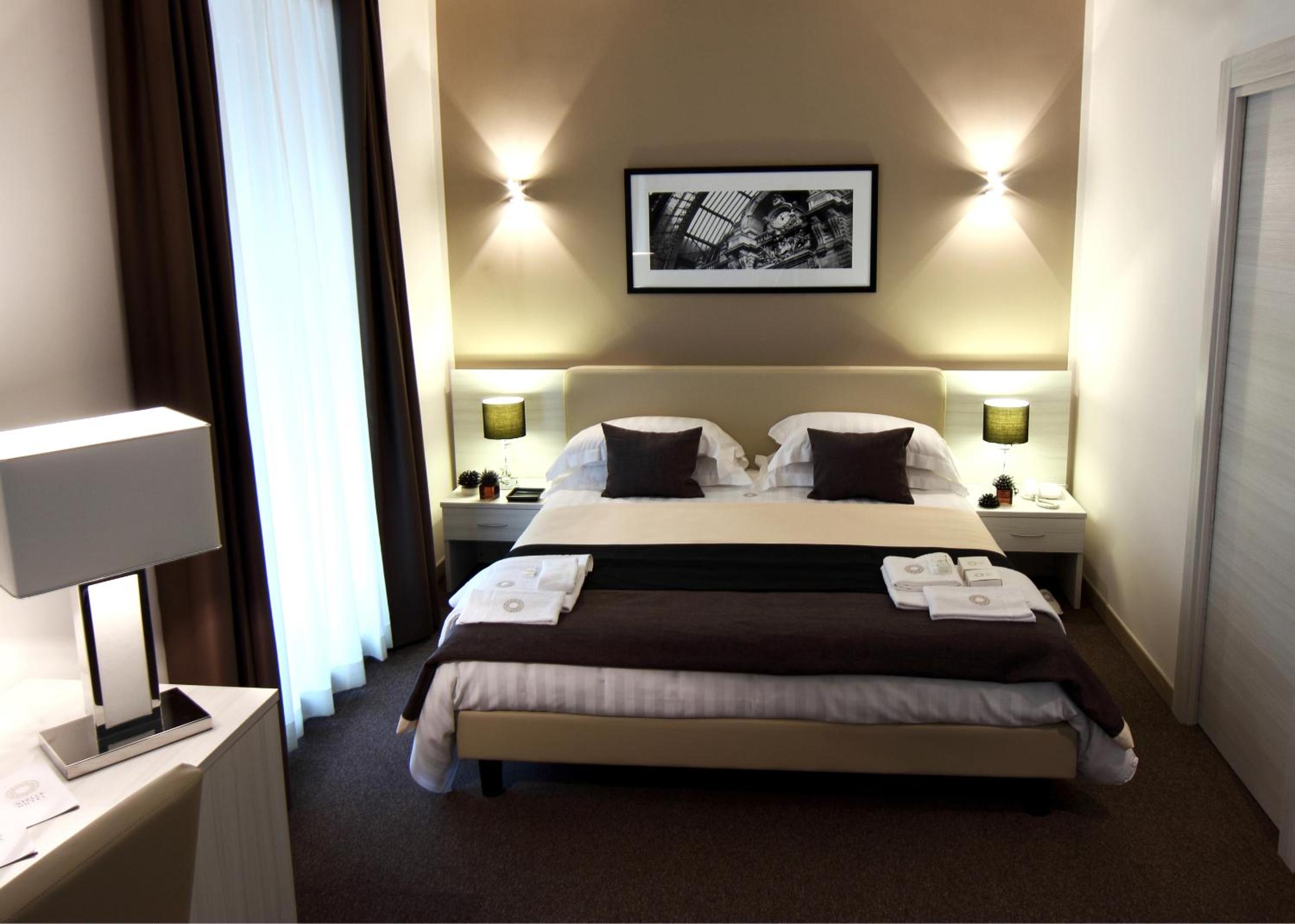 Junior Suite - Photo 6