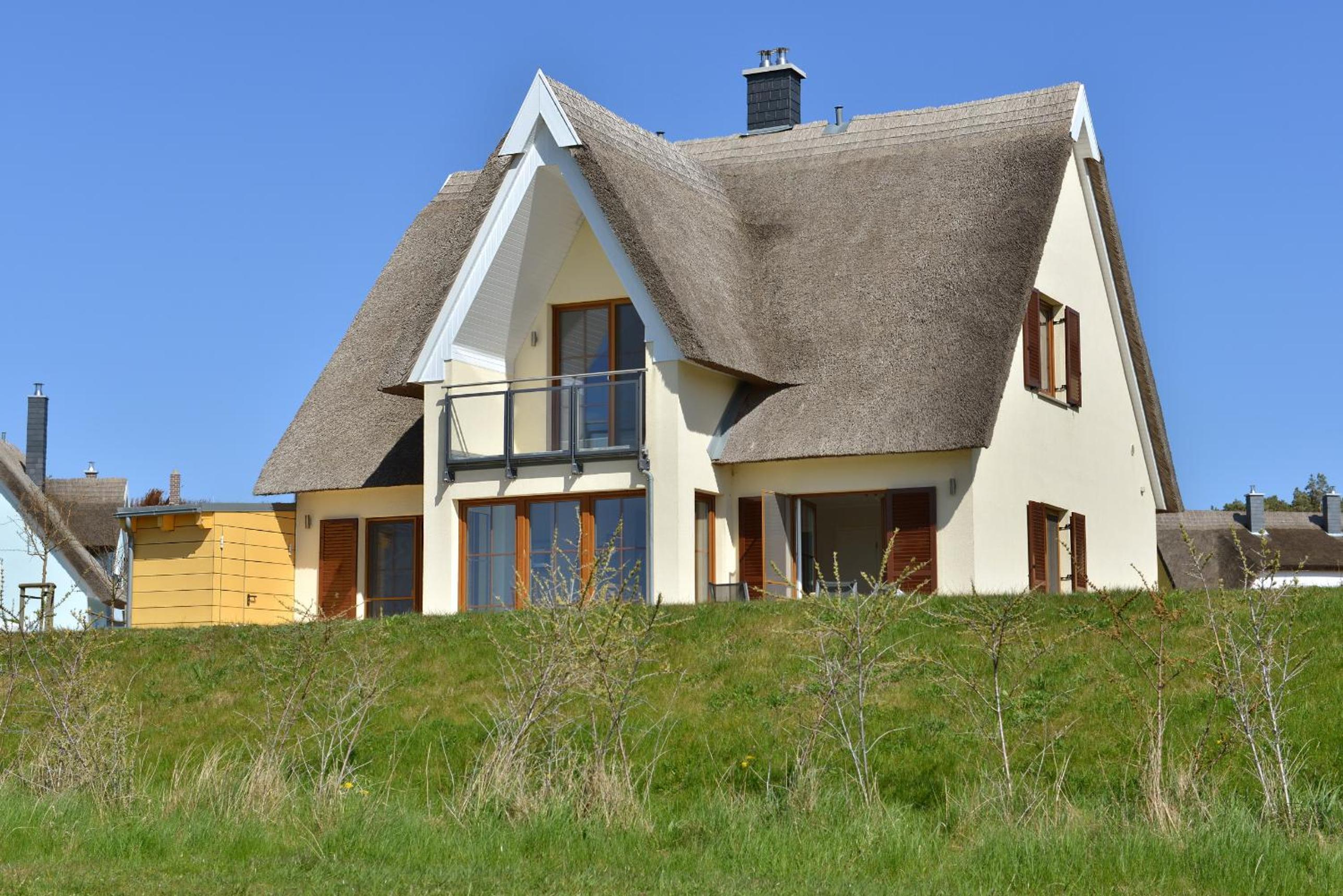 Vacation Home photo 3