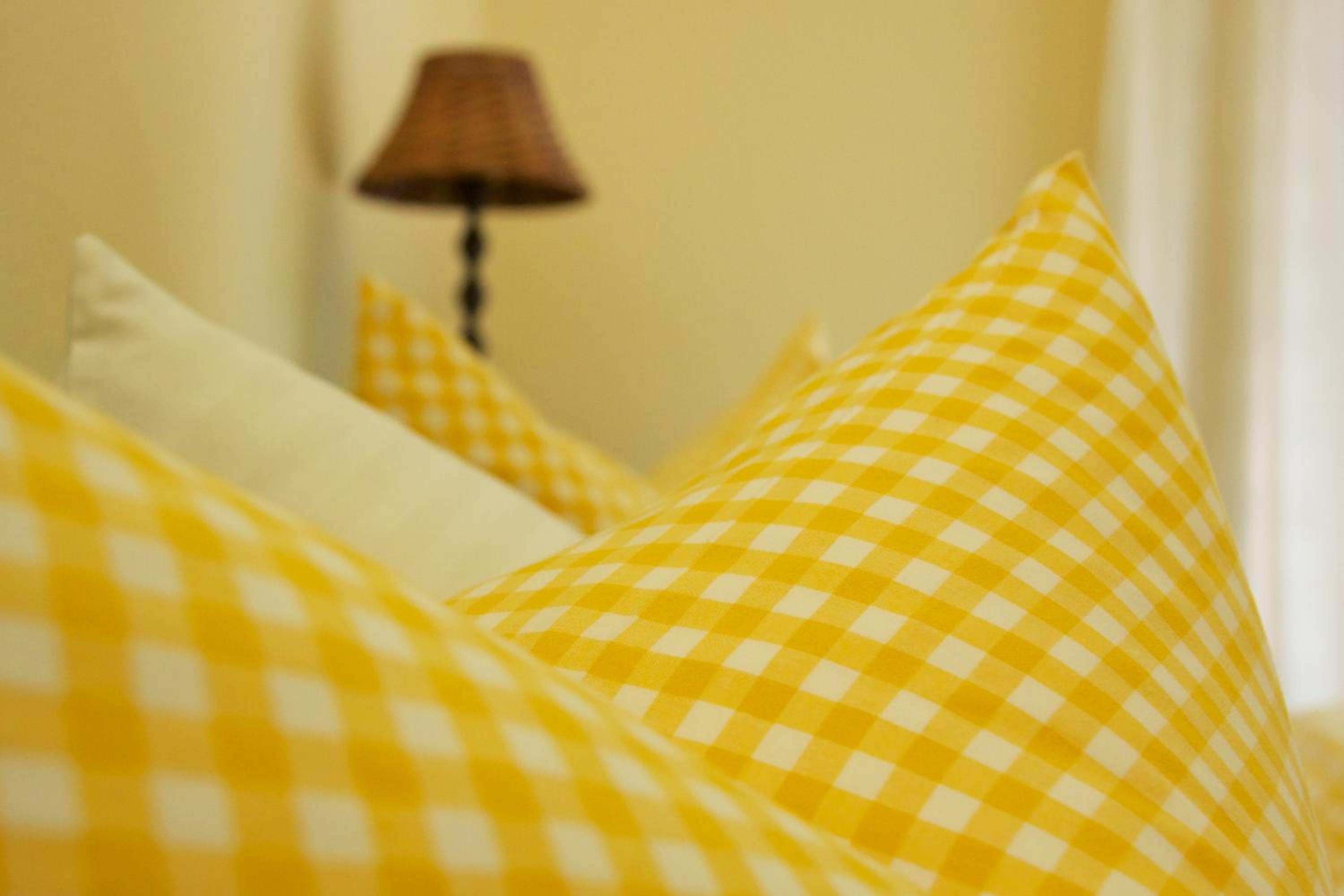 Double Room - Photo 8