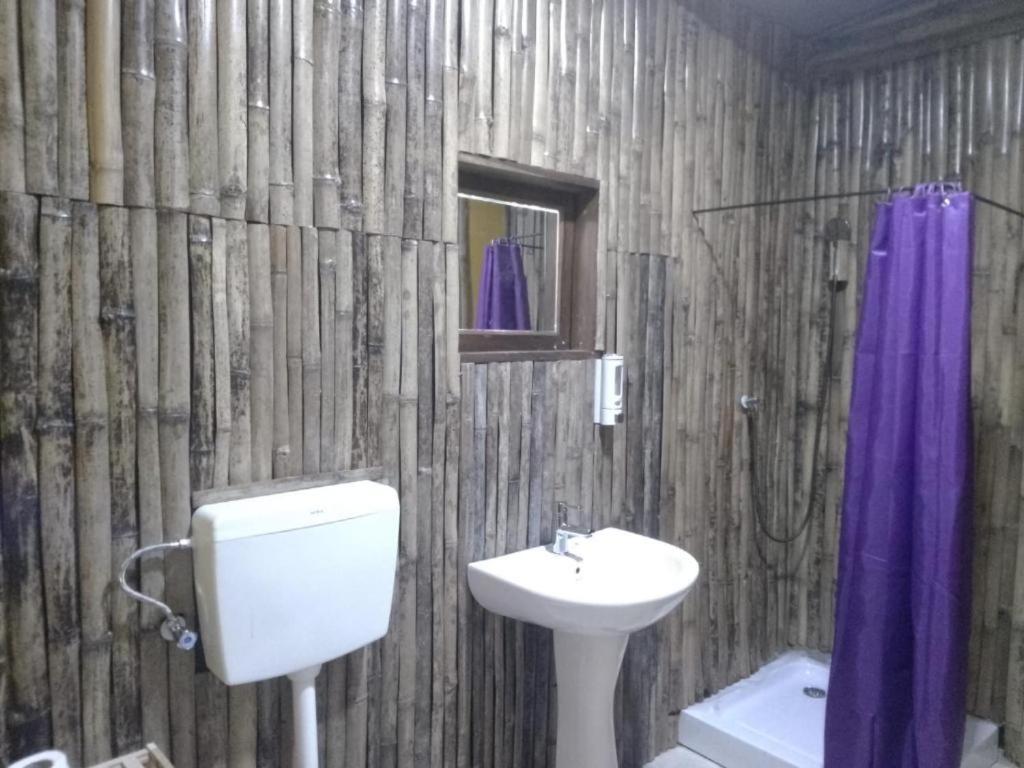 Superior Bungalow photo 3