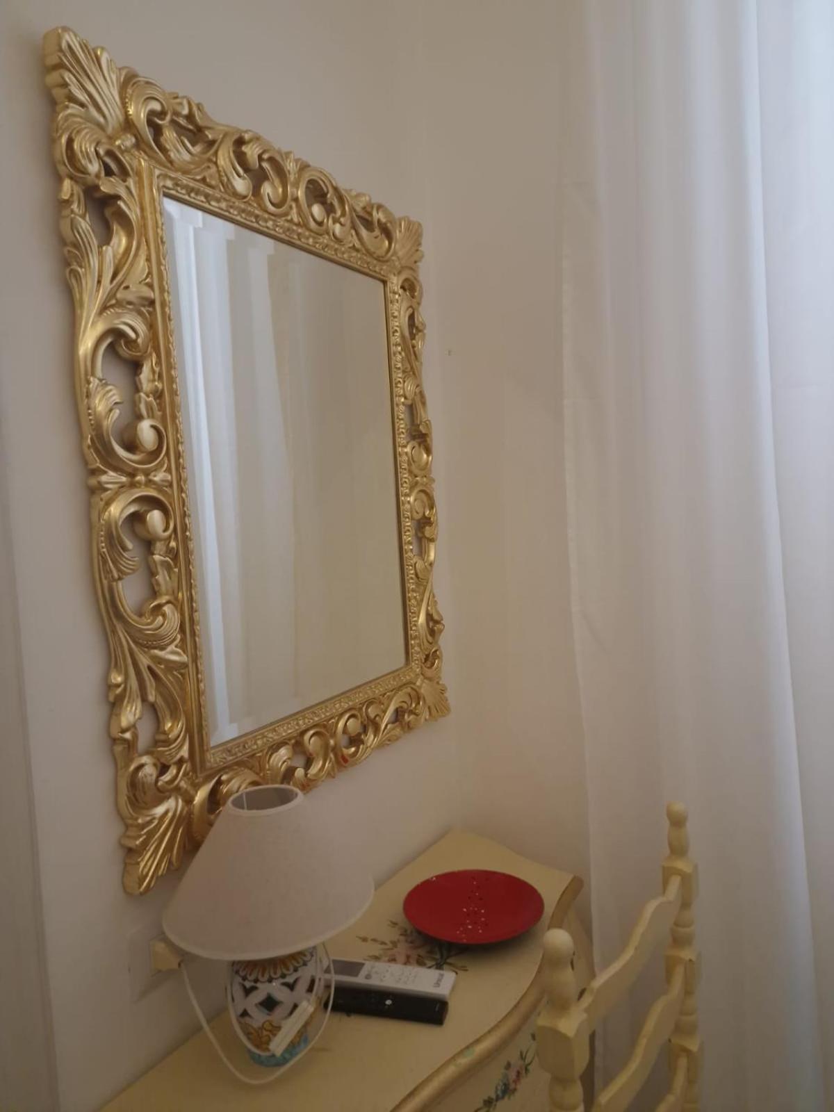 Basic Triple Room - No Sea View - Photo 5