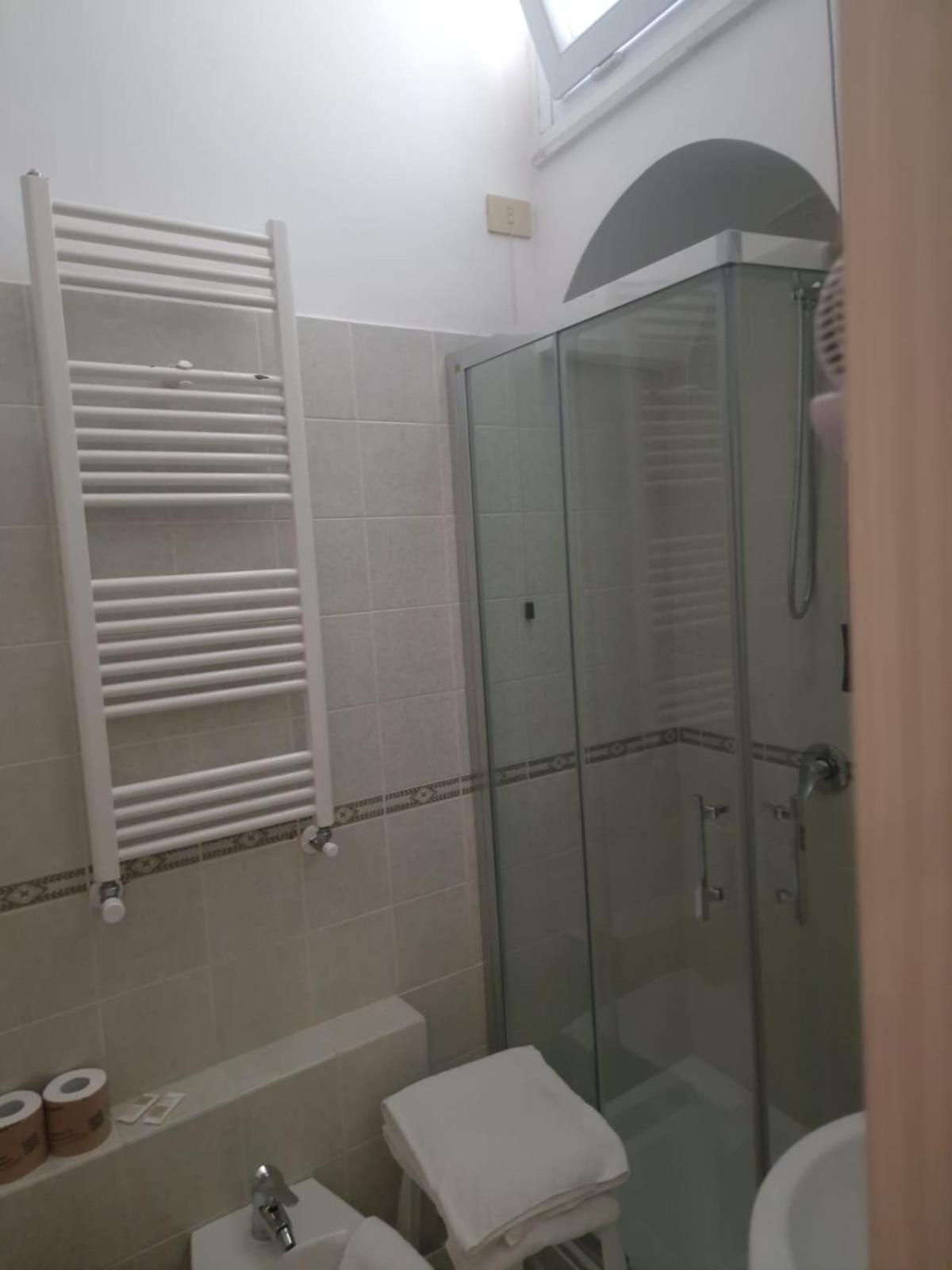 Basic Triple Room - No Sea View - Photo 2