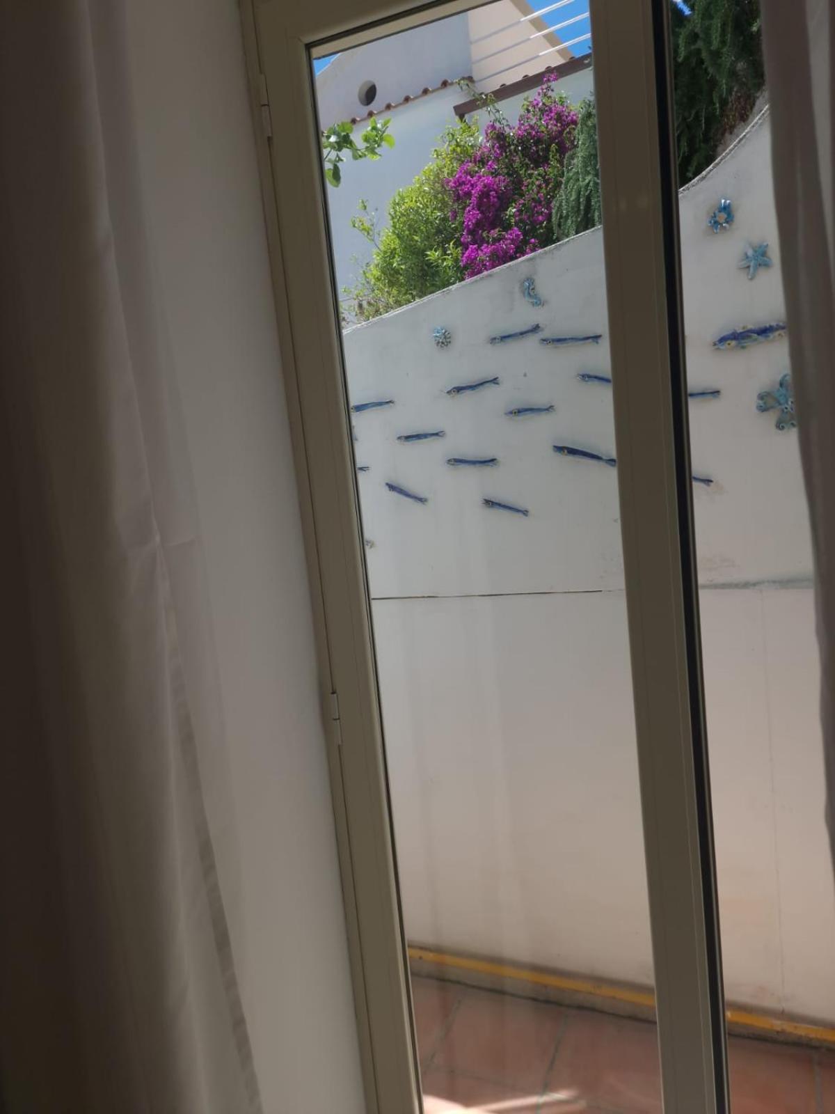 Basic Triple Room - No Sea View - Photo 6