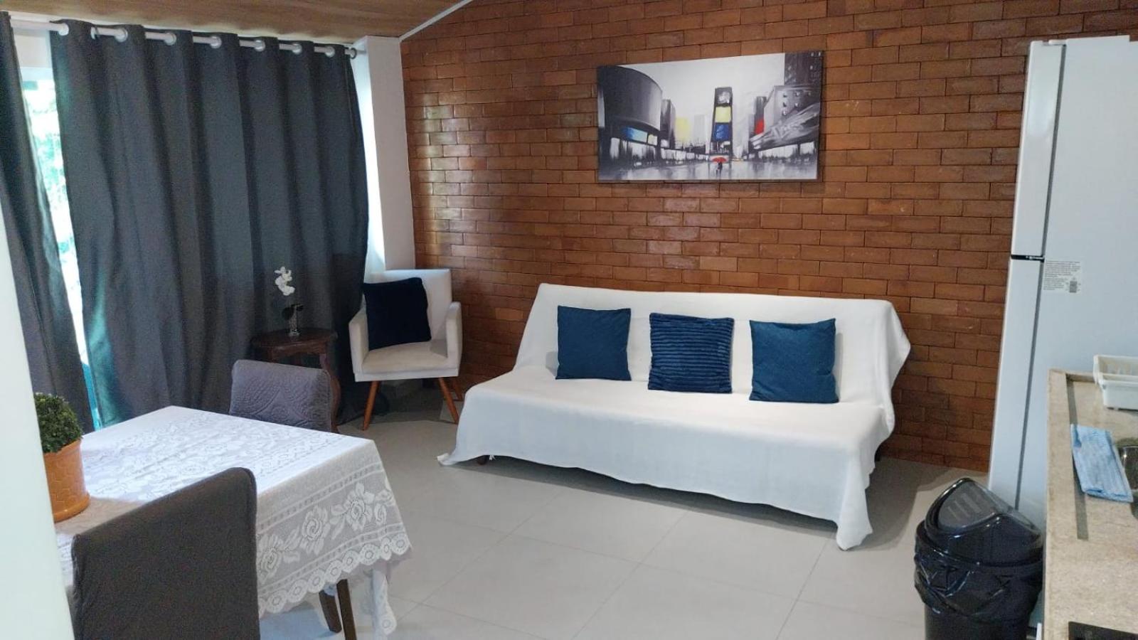 Chalet 10 photo 2