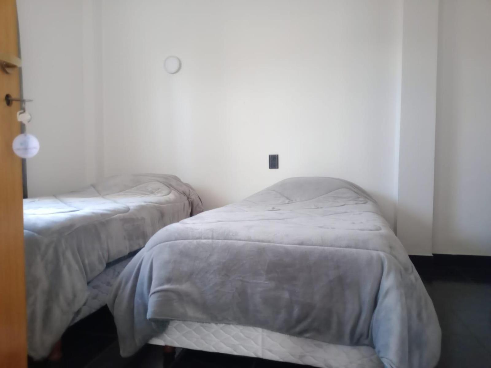 Twin Room photo 2