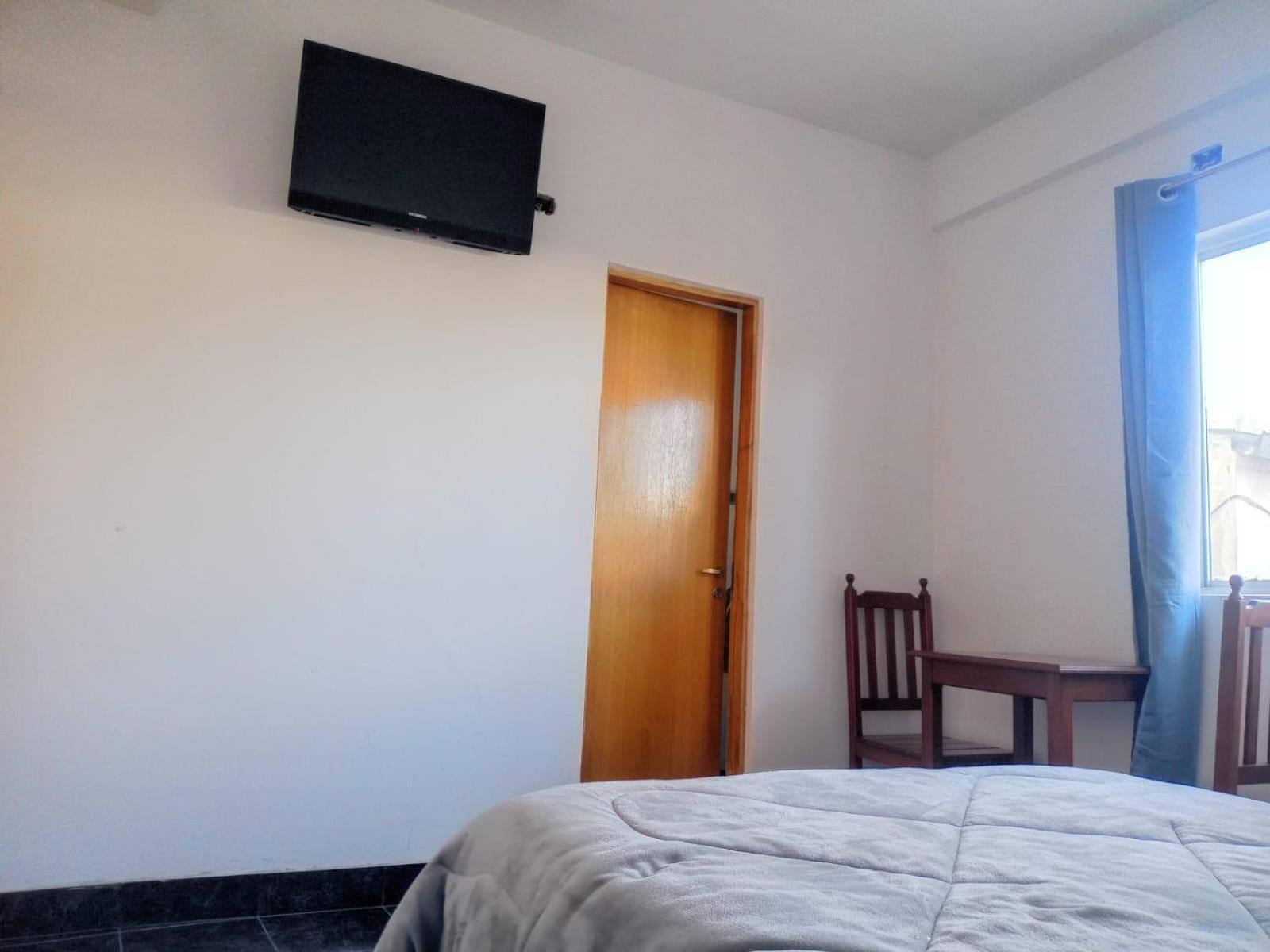 Quadruple Room photo 3