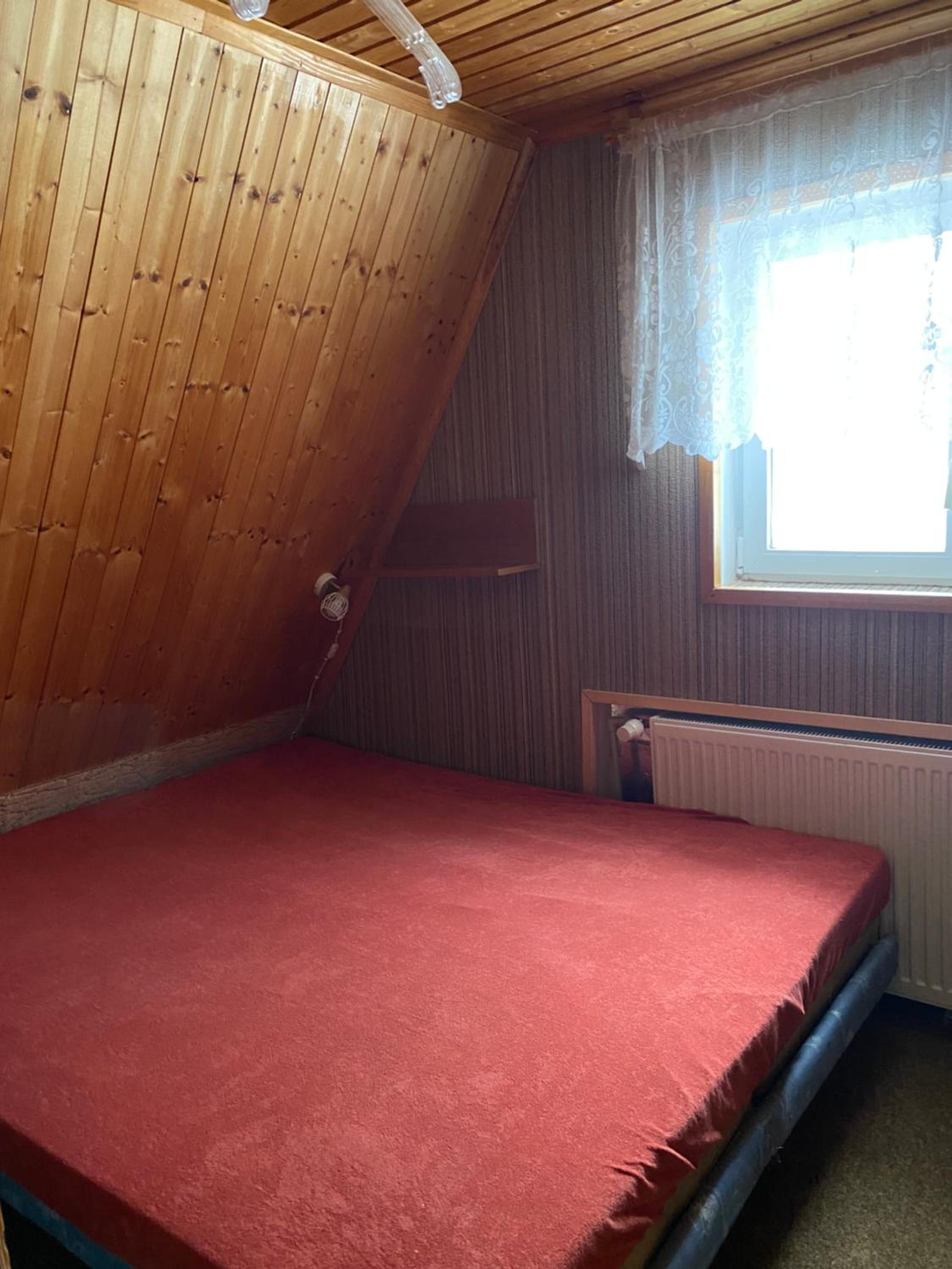 Family Room photo 3