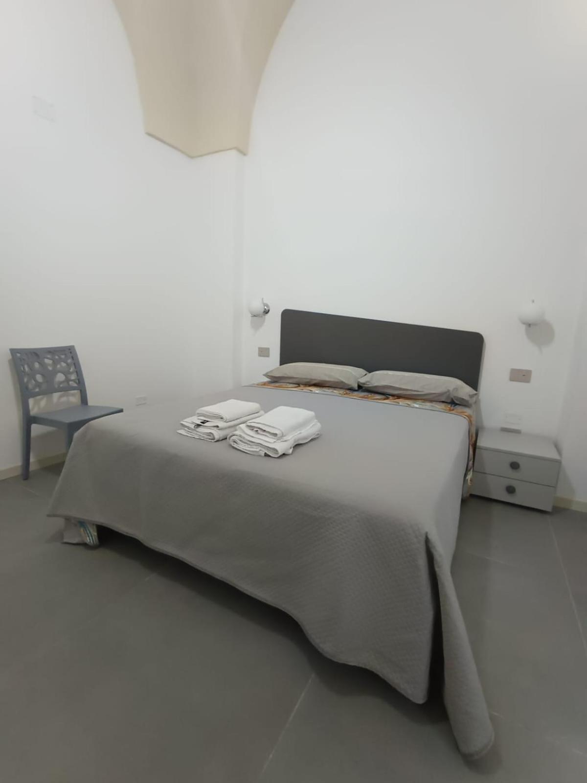 Apartment photo 3