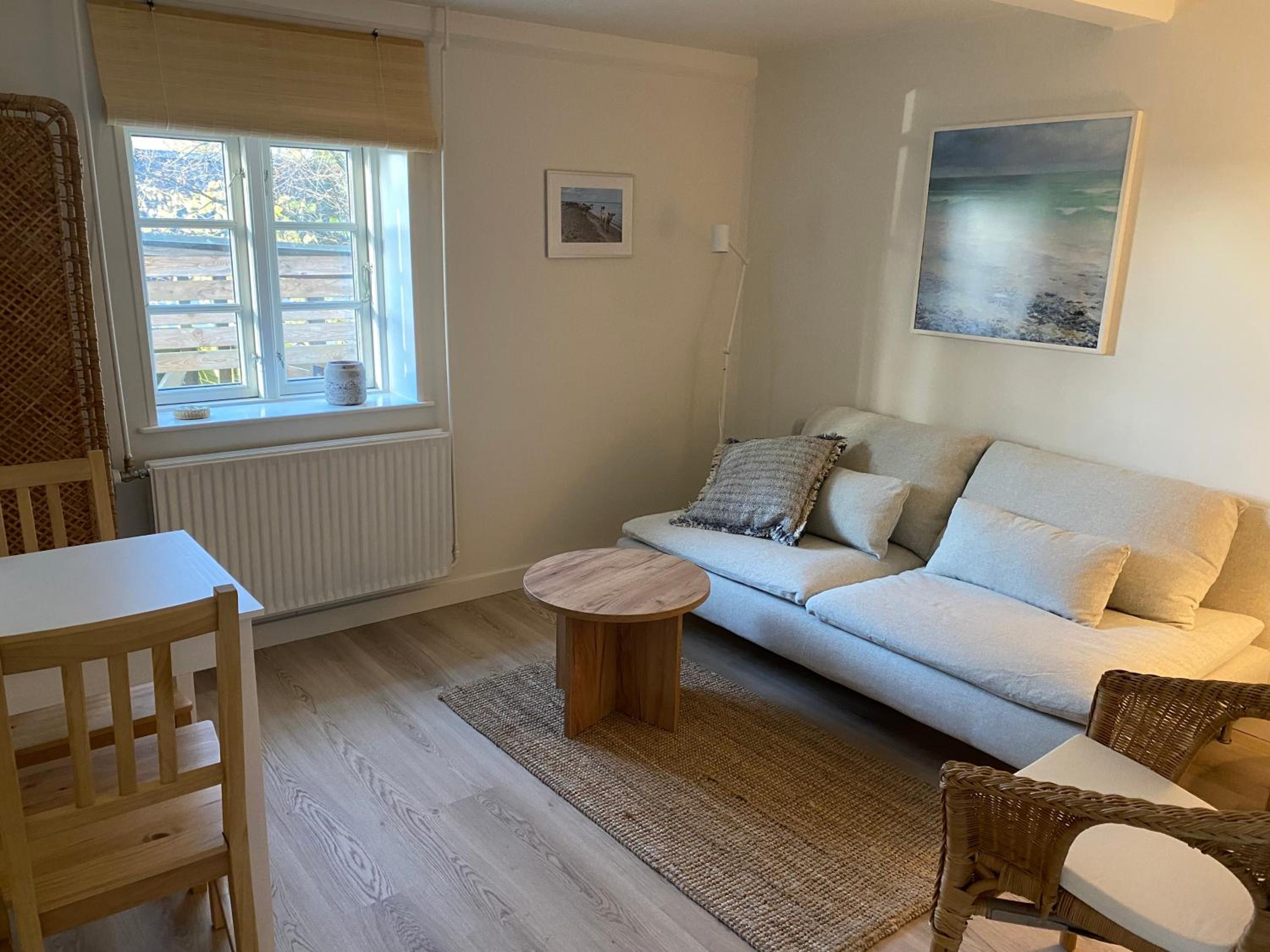 Suite photo 1