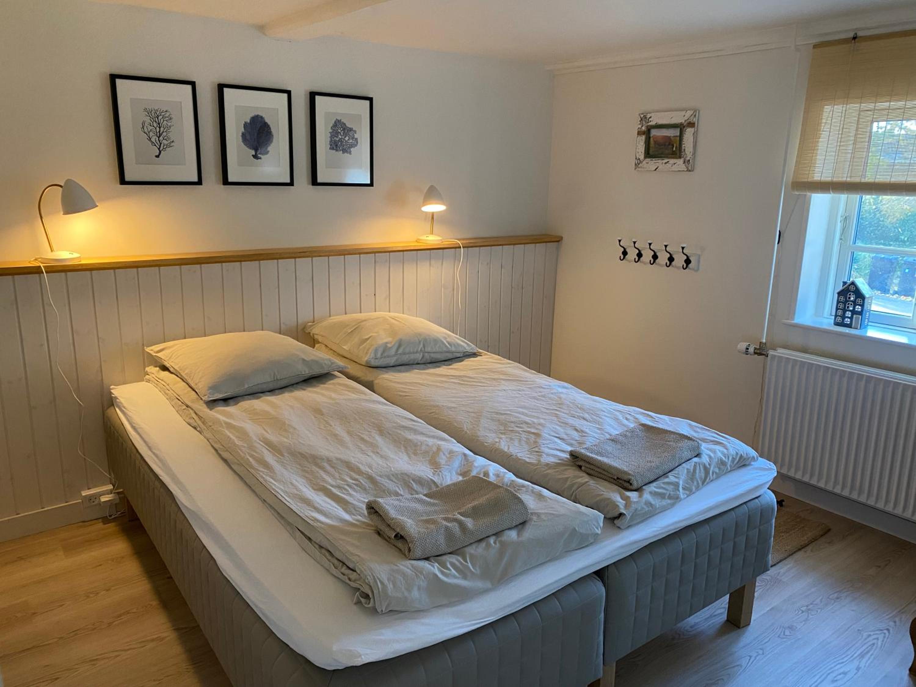 Suite photo 2