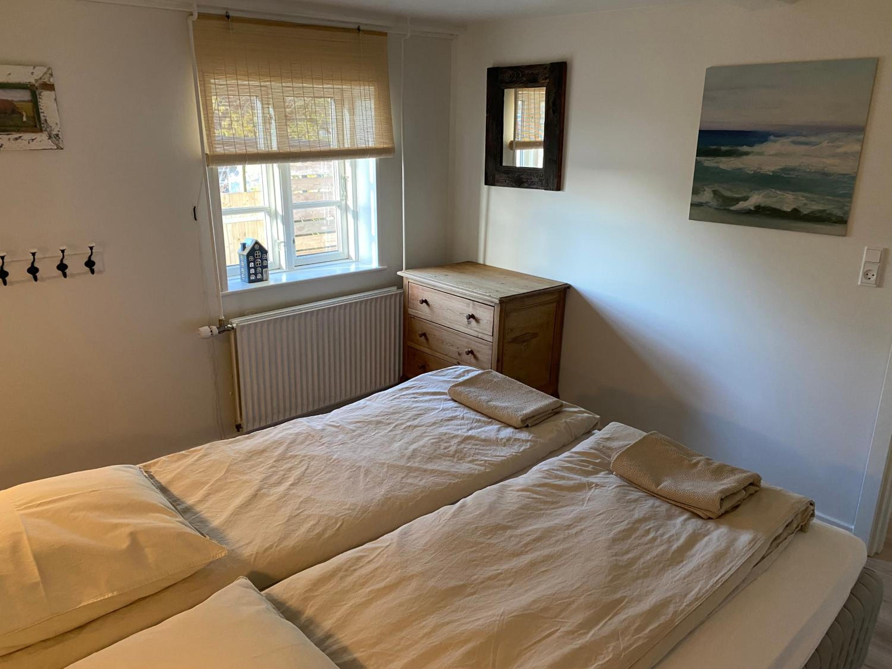 Suite photo 3