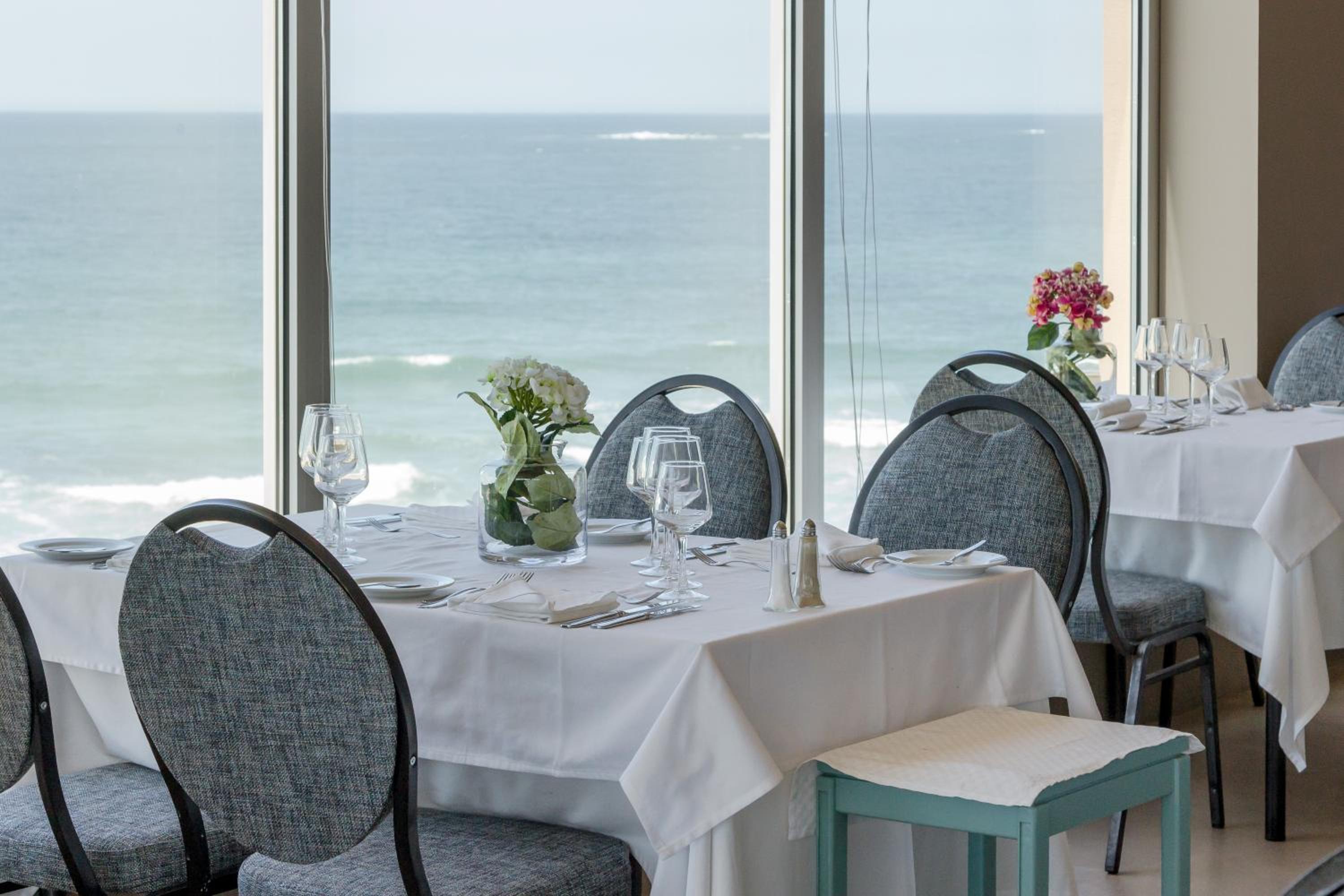 Double Room Romantic Package with Dinner  - Photo 2
