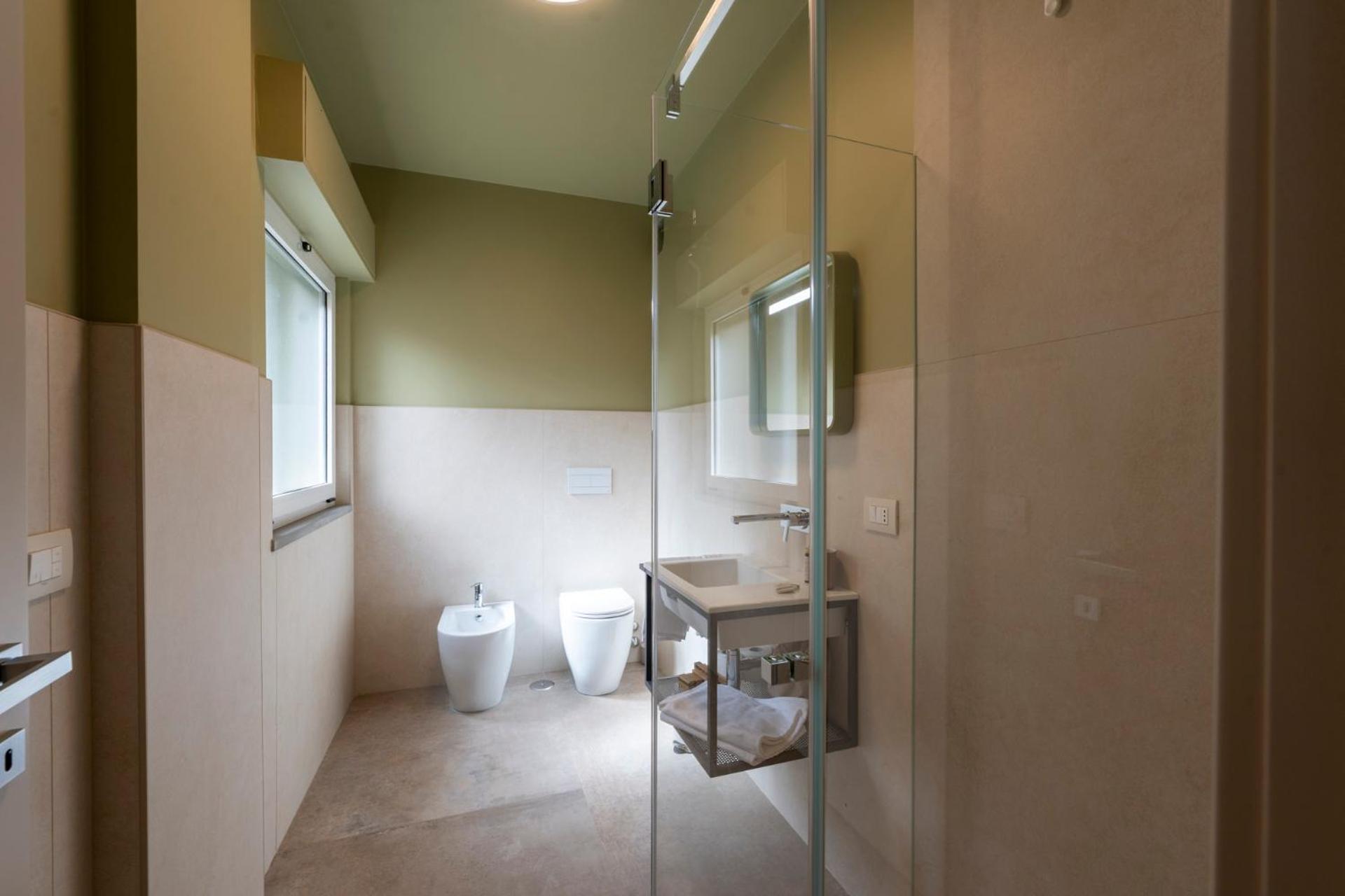 Superior Double or Twin Room - Photo 3