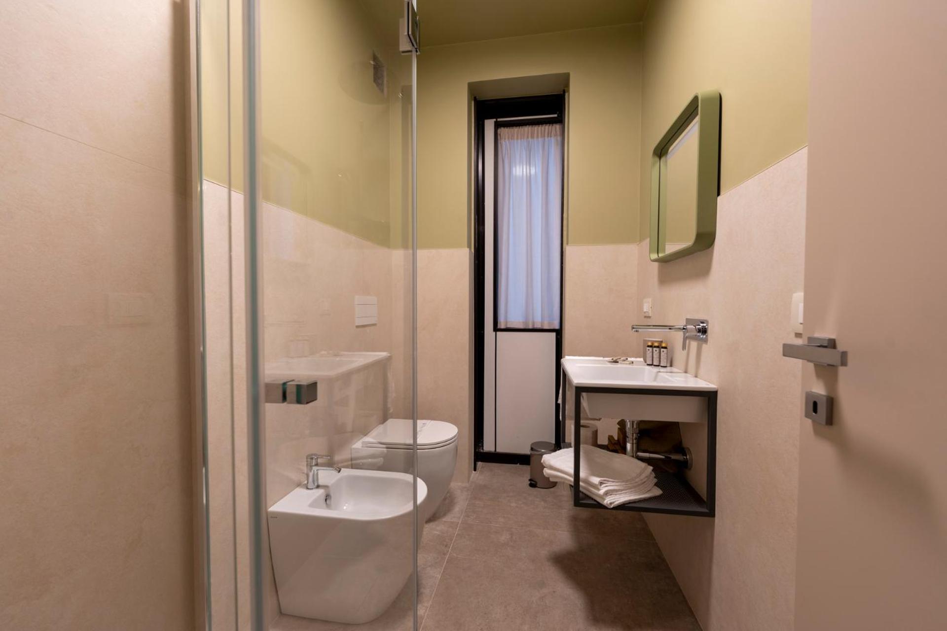 Superior Triple Room - Photo 1