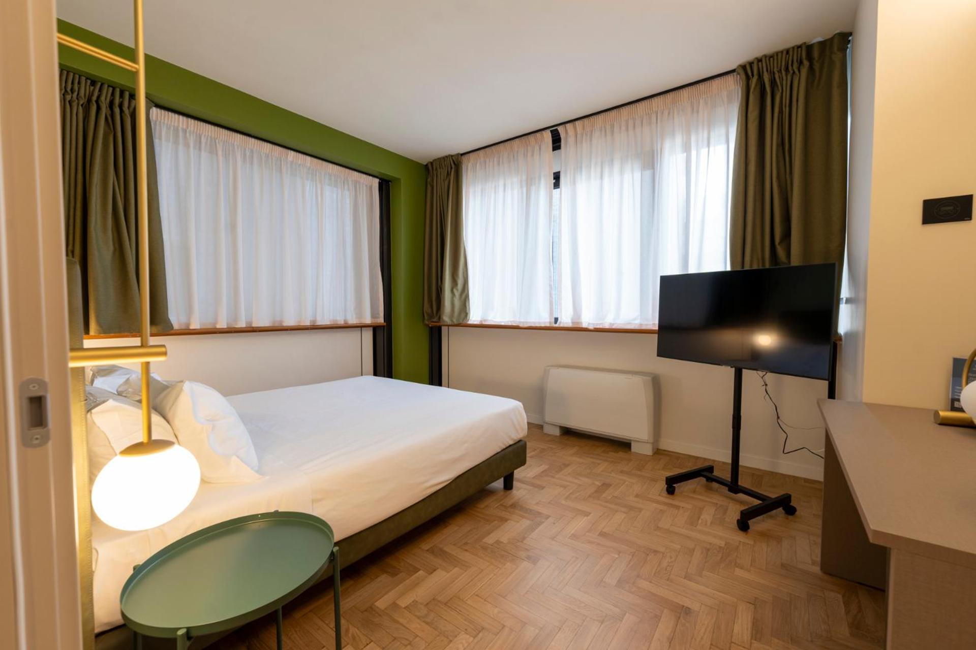 Superior Triple Room - Photo 2