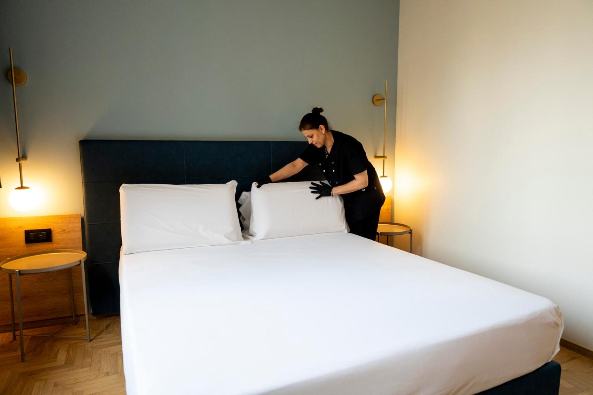 Superior Double or Twin Room - Photo 6