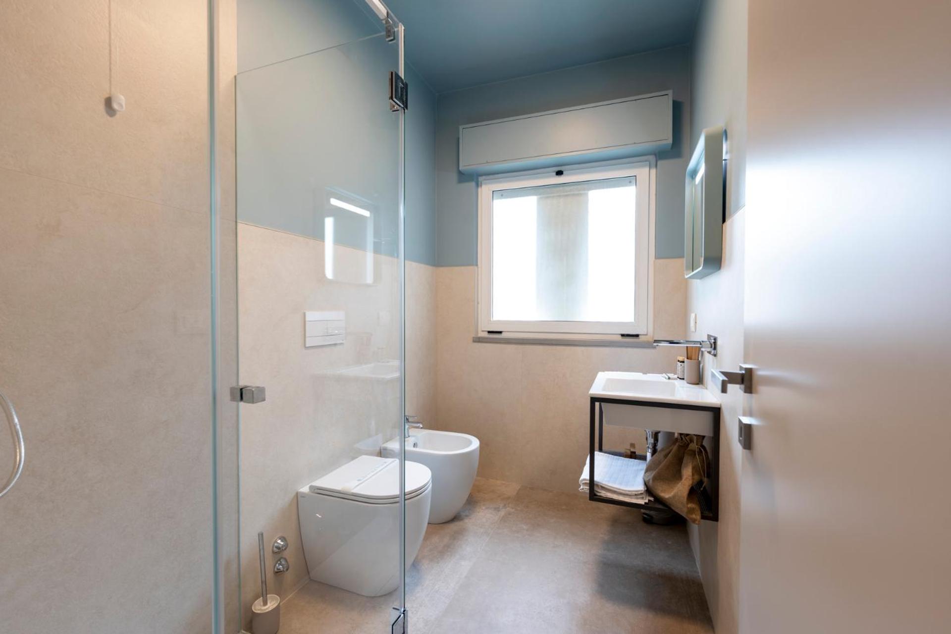 Superior Double or Twin Room - Photo 8