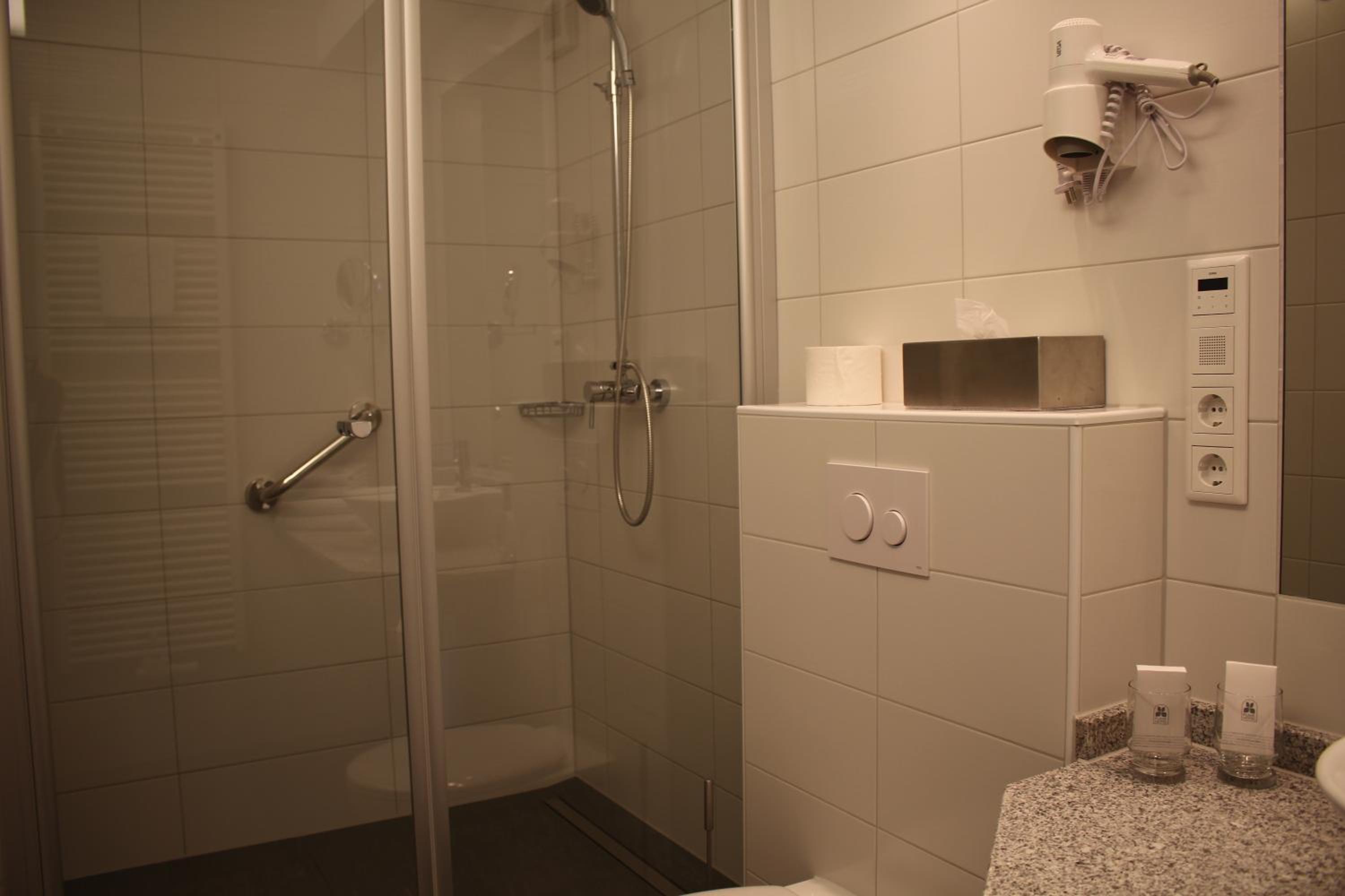 Twin Room photo 2