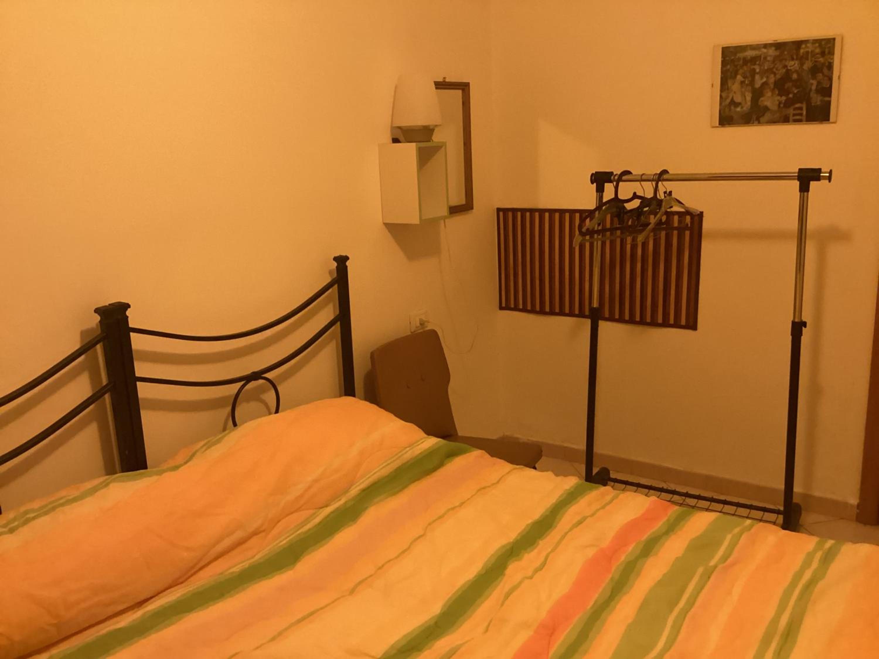 Small Double or Twin Room photo 1