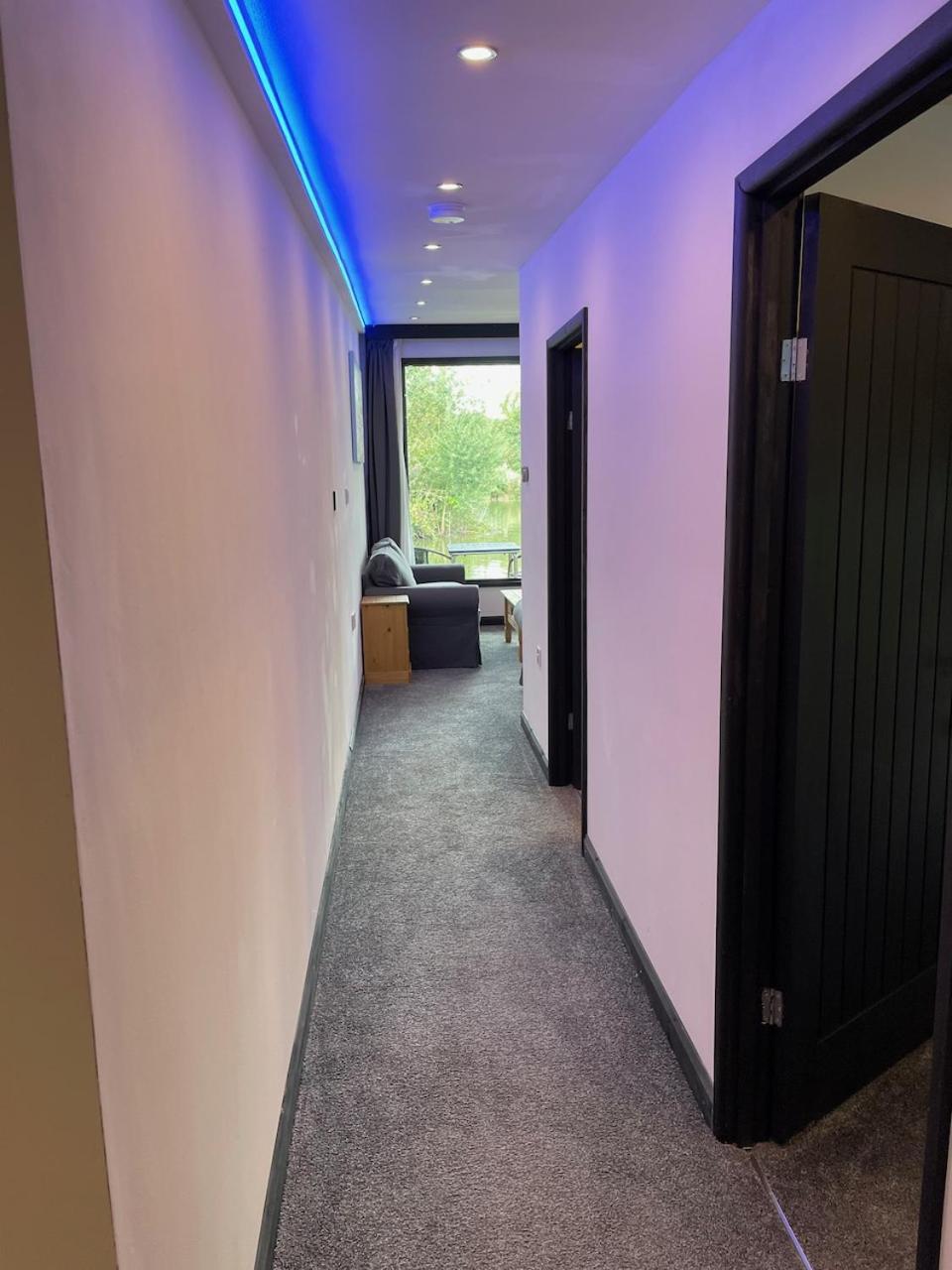 Family Suite photo 2