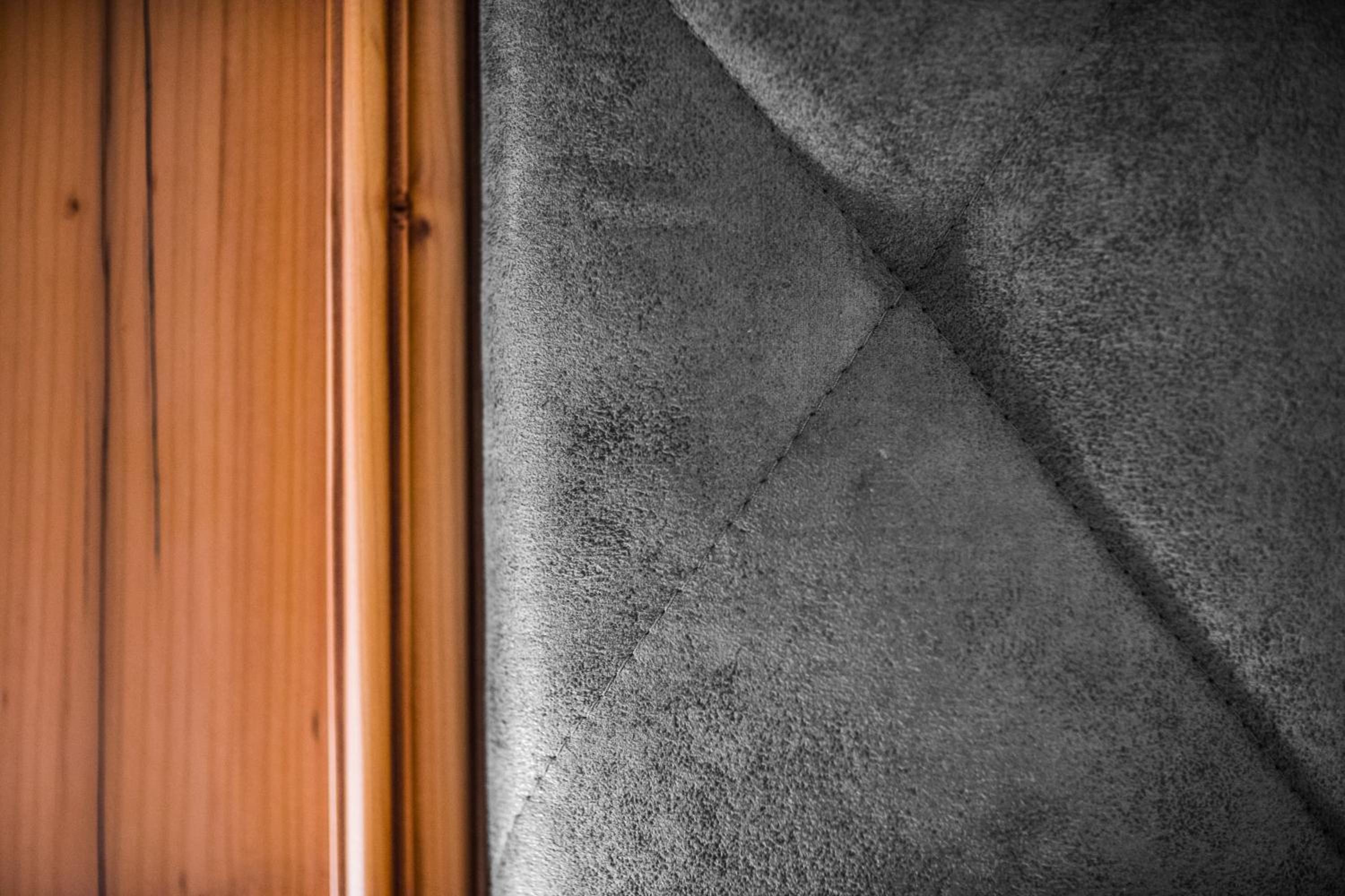 Double Room - Photo 12