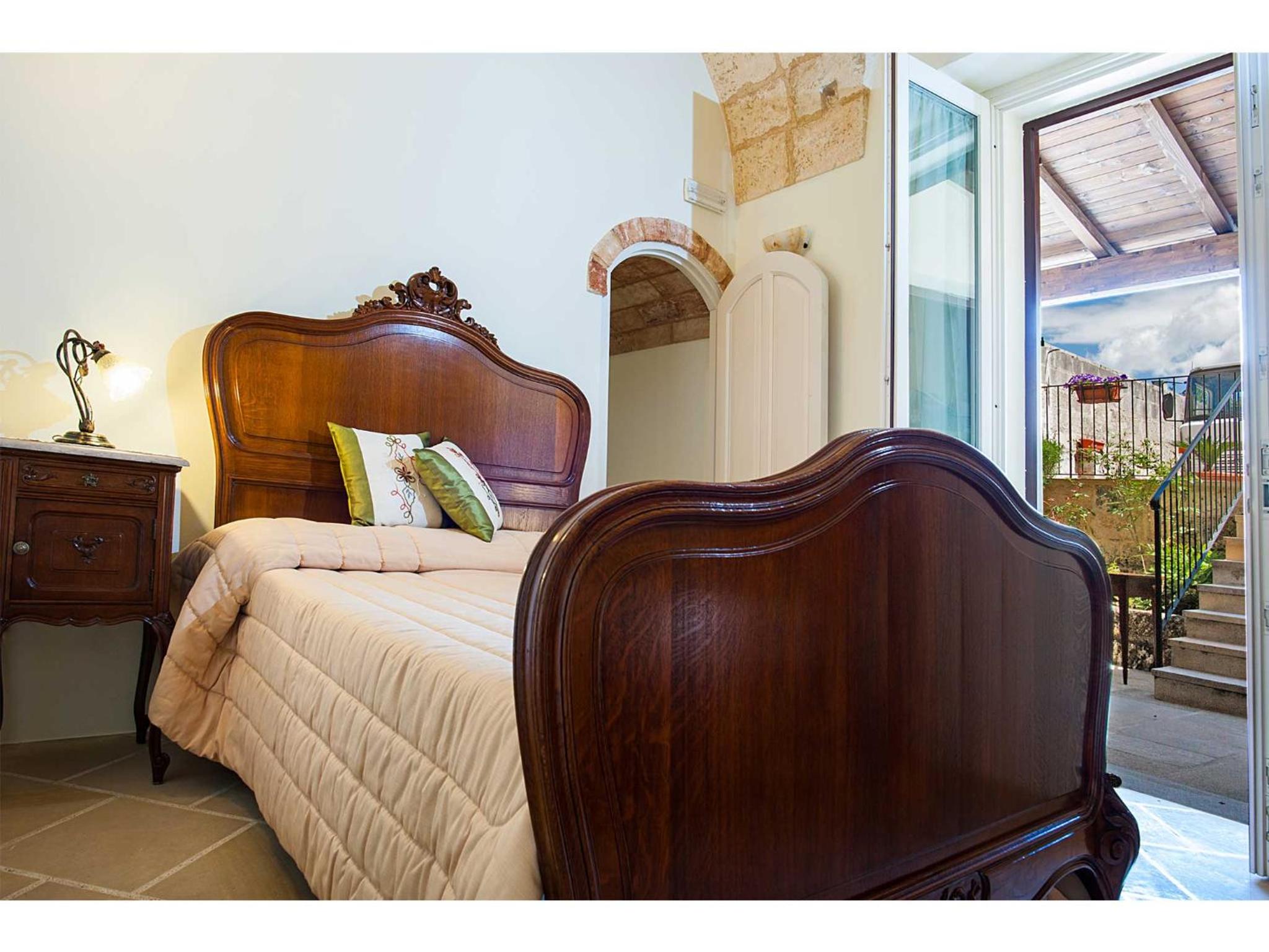 Premium Quadruple Room photo 2