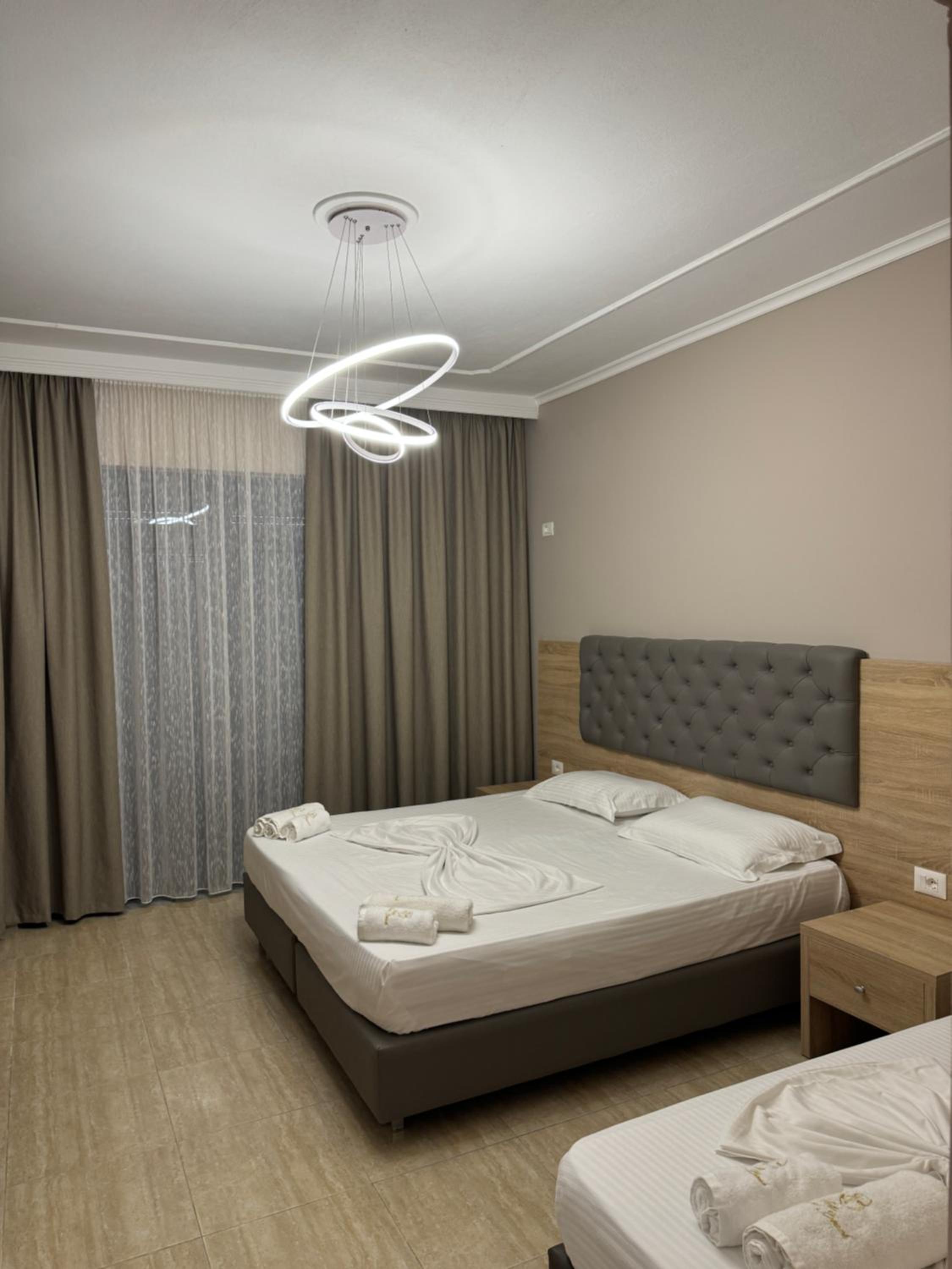 Classic Triple Room photo 3