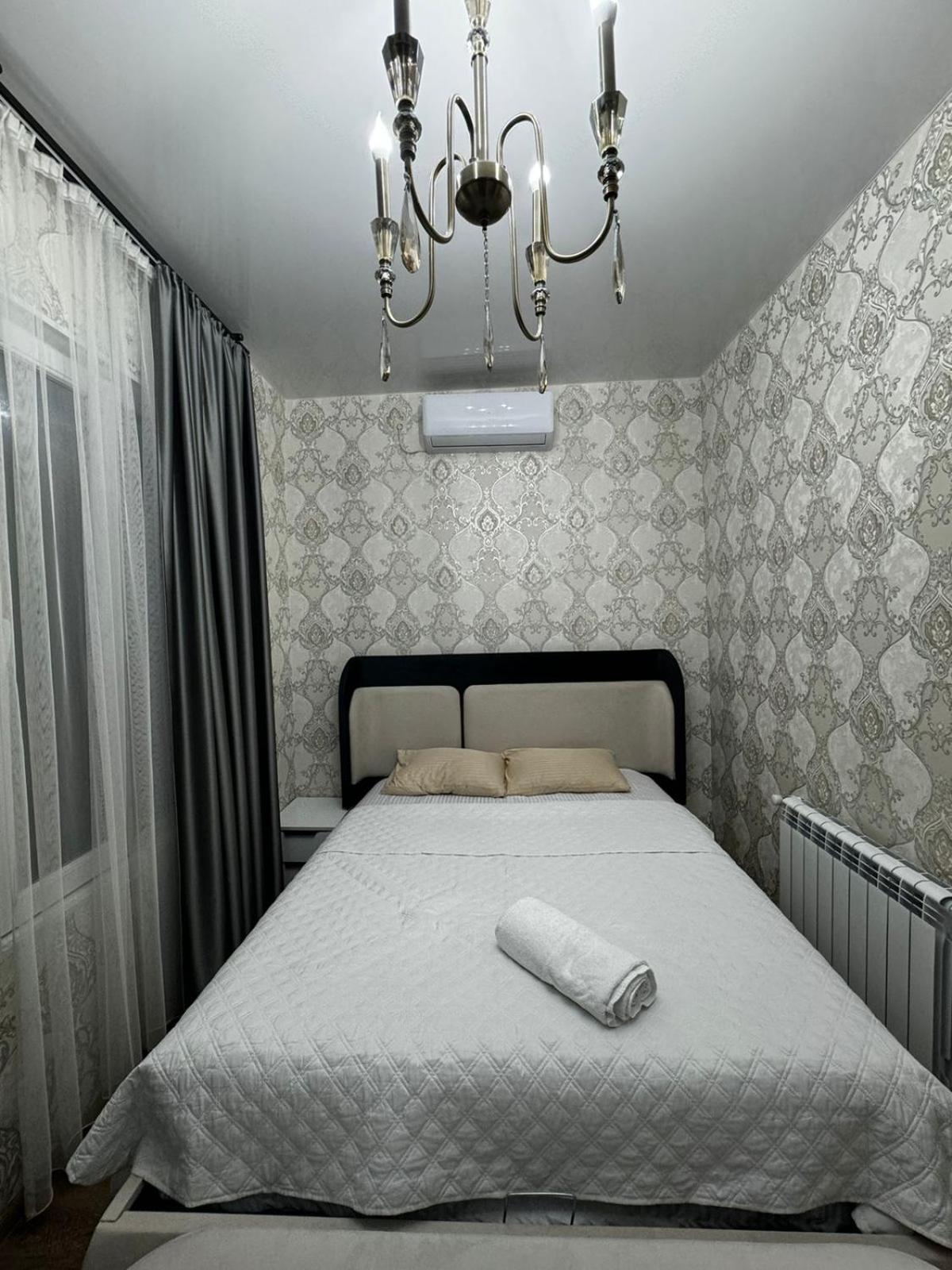 King Room with Balcony photo 1