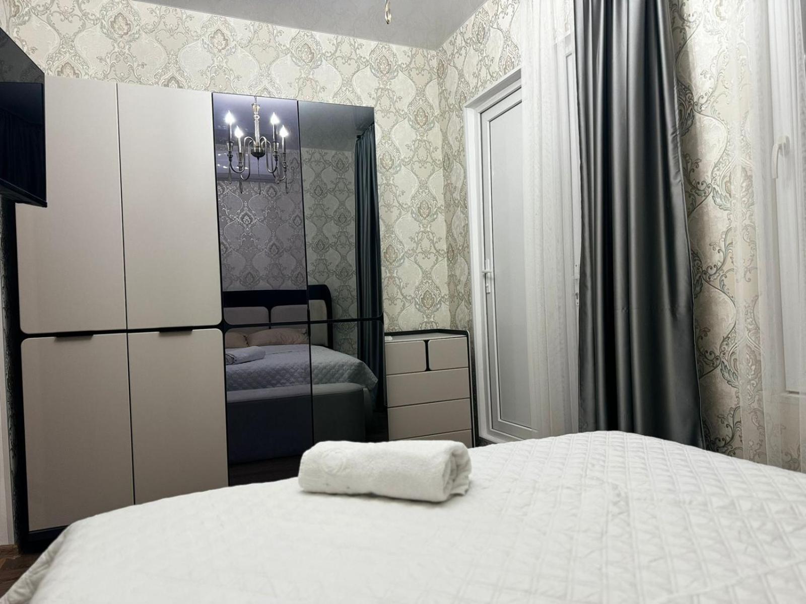 King Room with Balcony photo 2