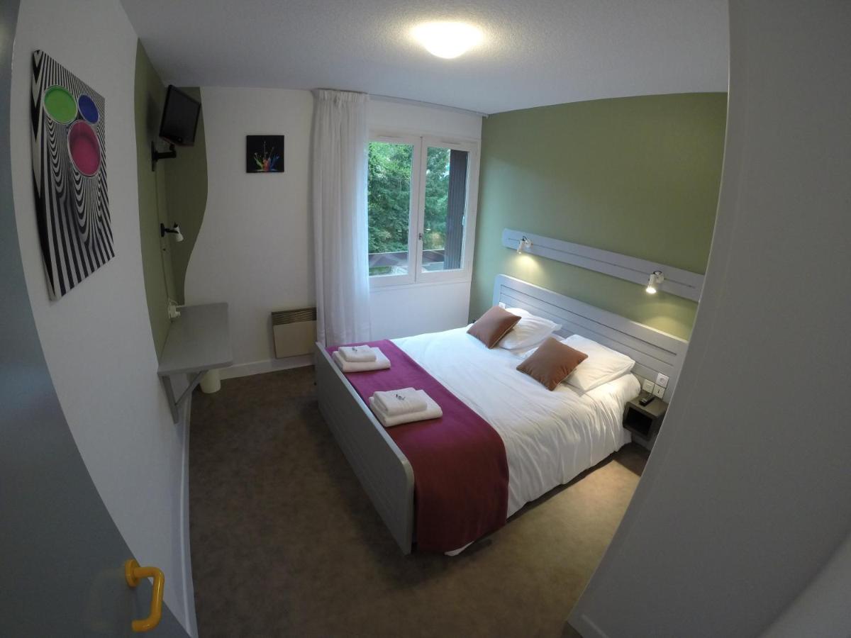 Double Room - Photo 4