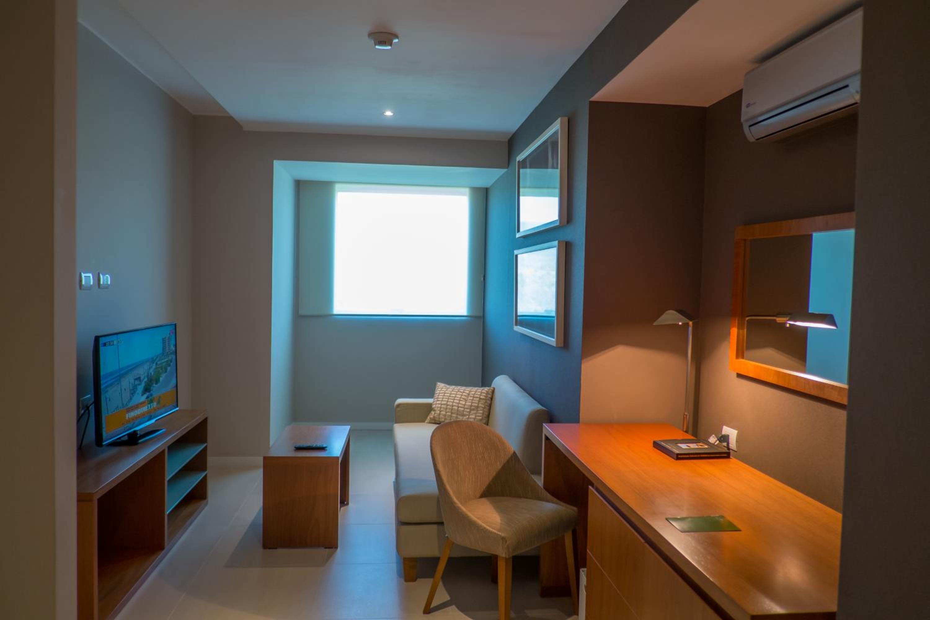 Suite photo 3