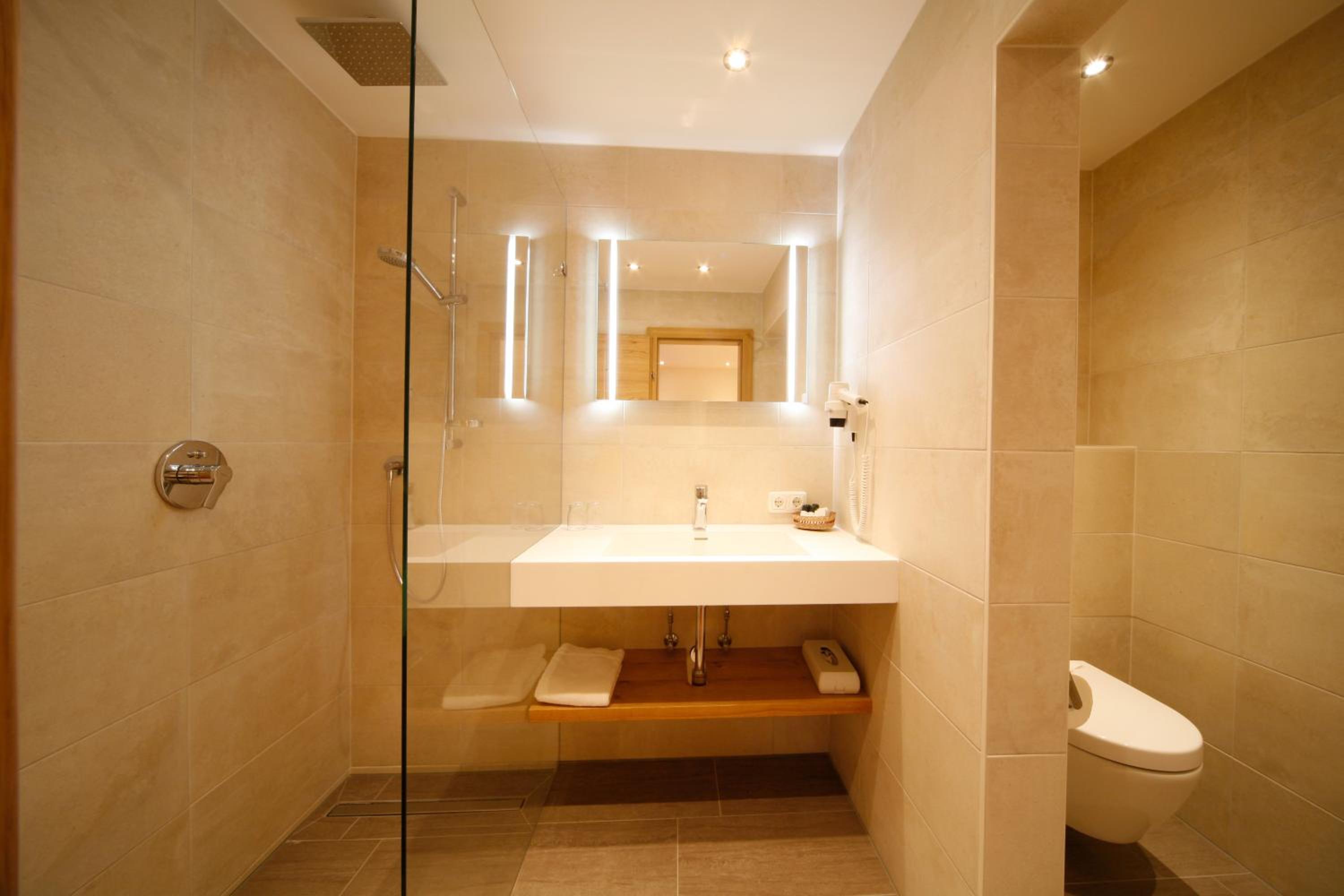 Superior Double Room photo 3