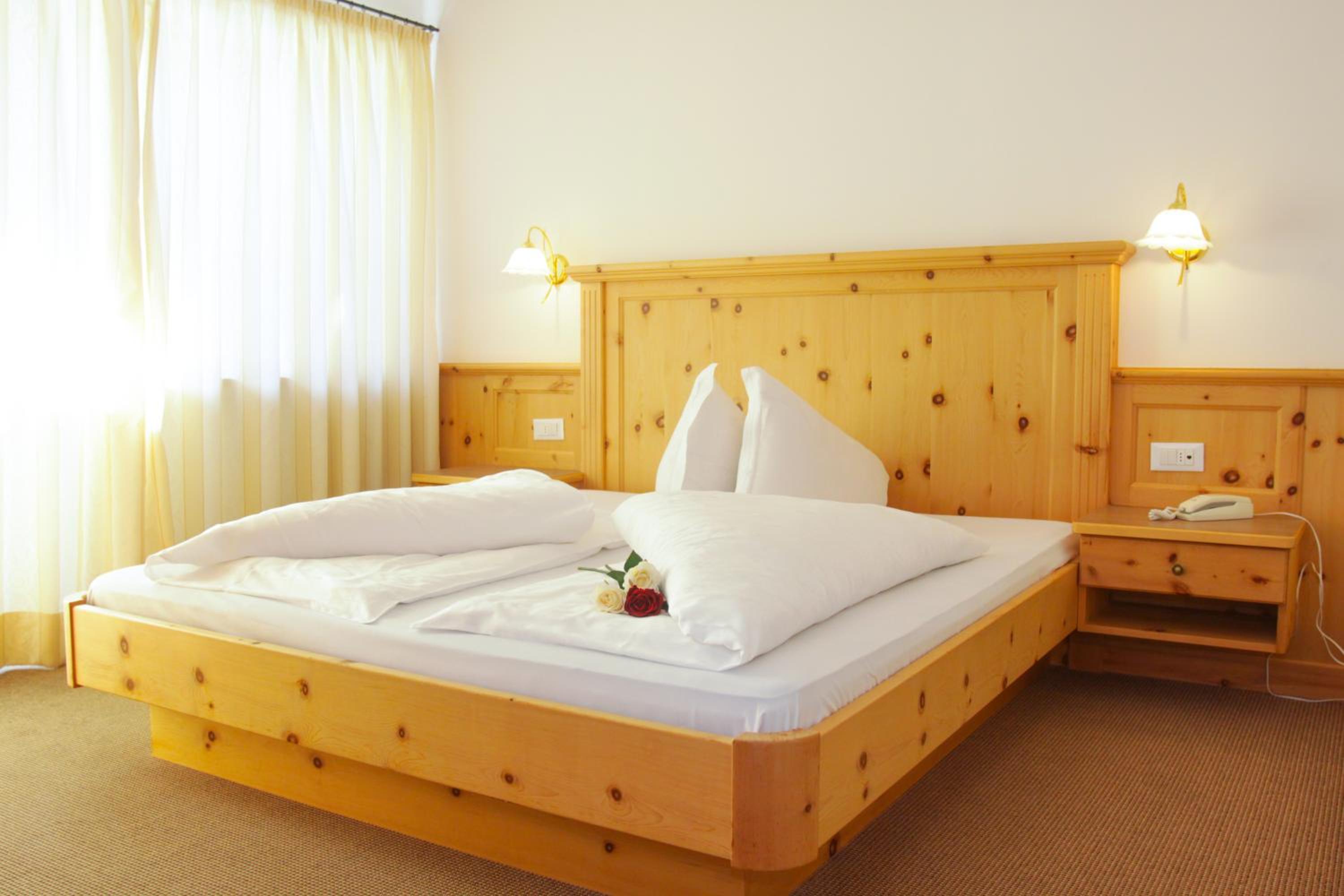 Junior Suite with Ocean View - Photo 2